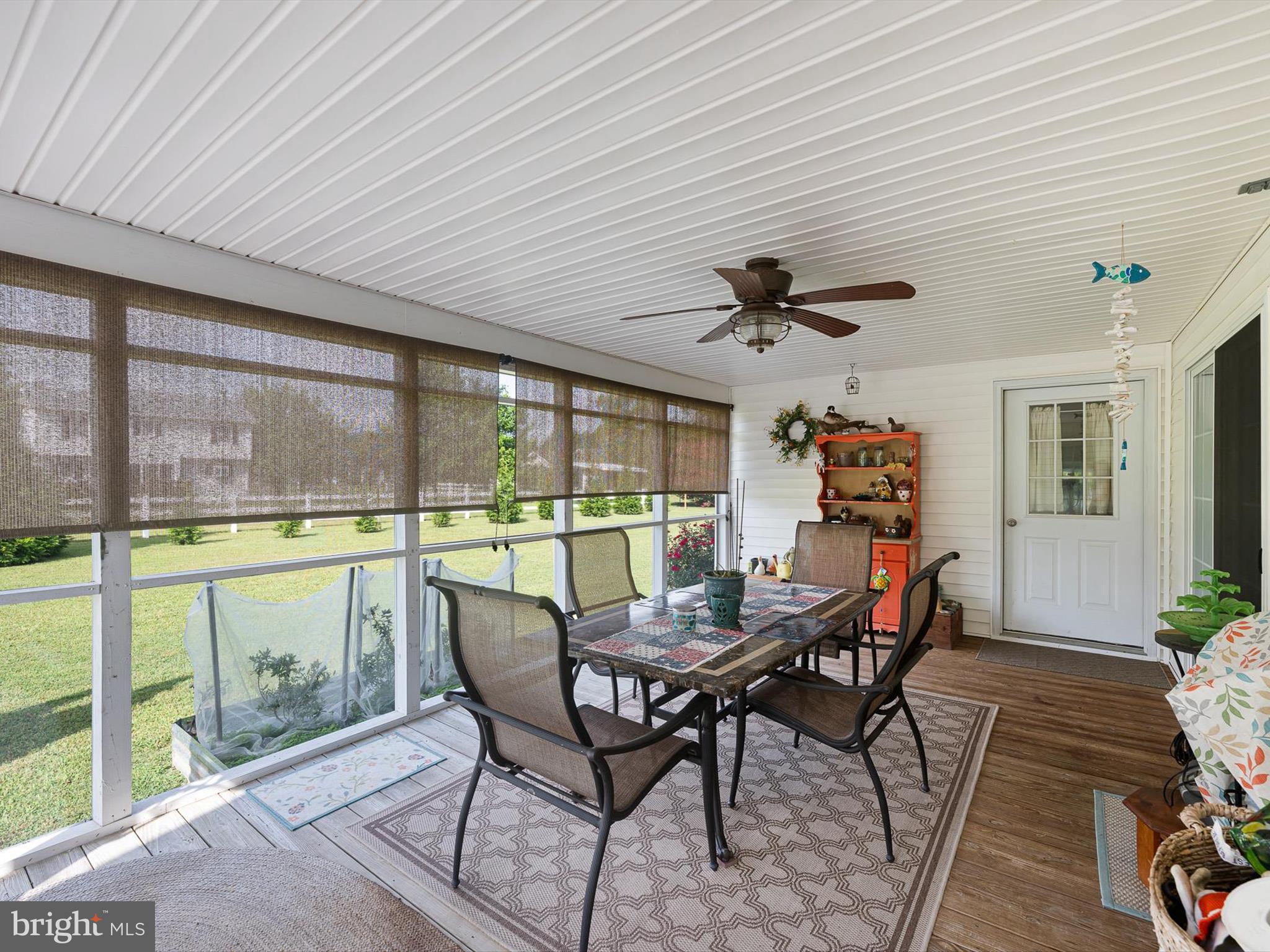 WEBBS LANDING - Residential