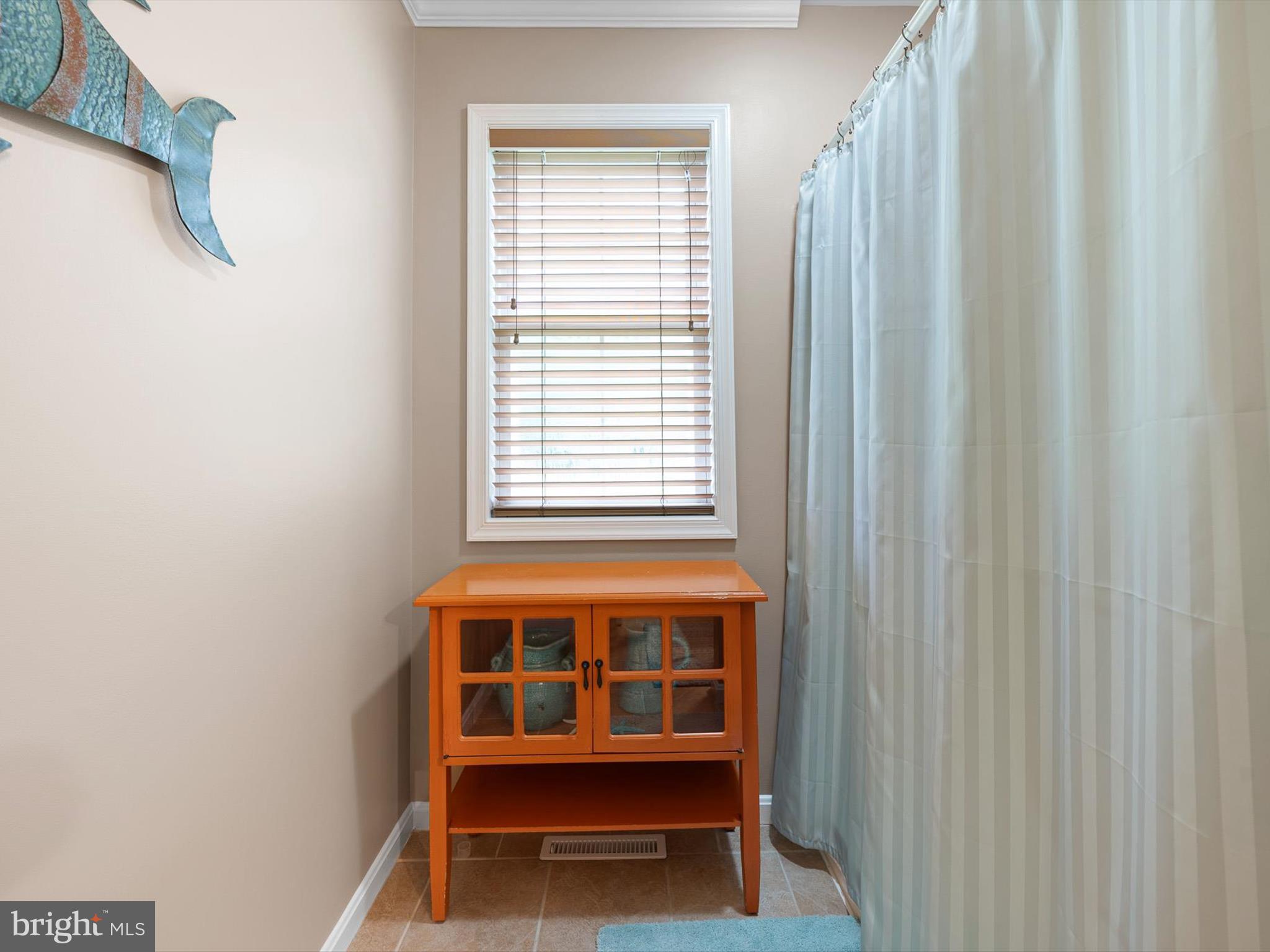 WEBBS LANDING - Residential