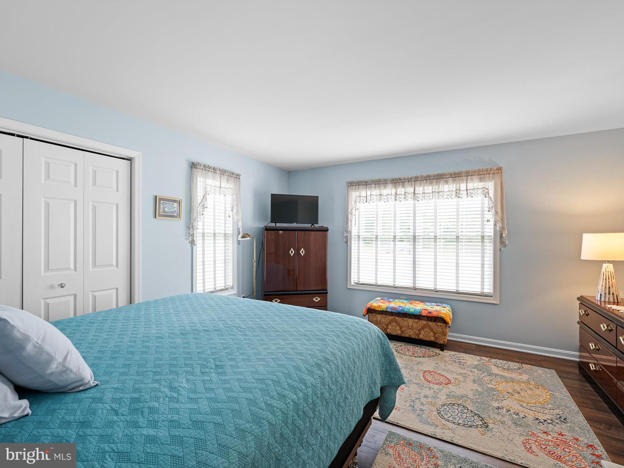 WEBBS LANDING - Residential