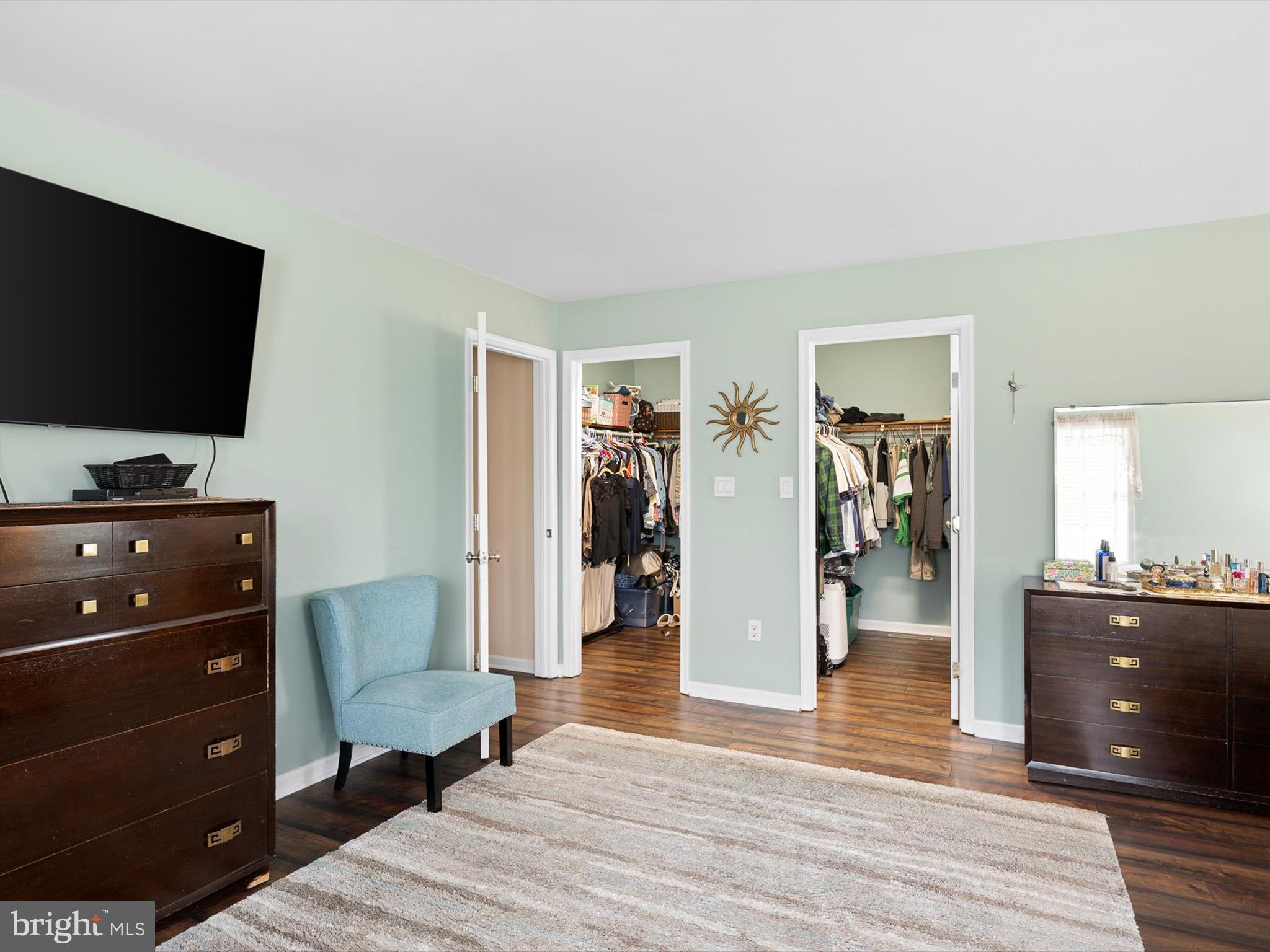 WEBBS LANDING - Residential