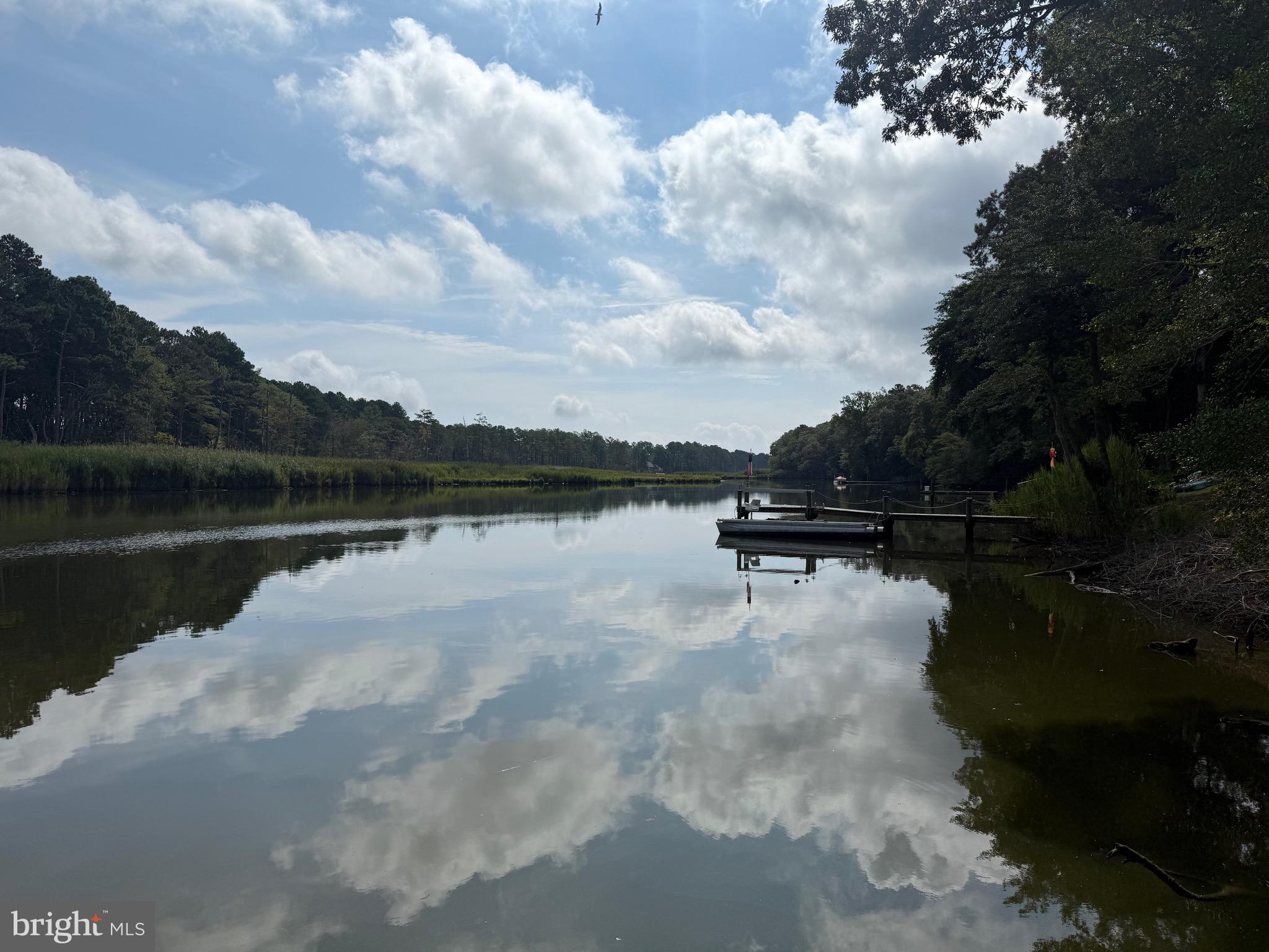 WEBBS LANDING - Residential