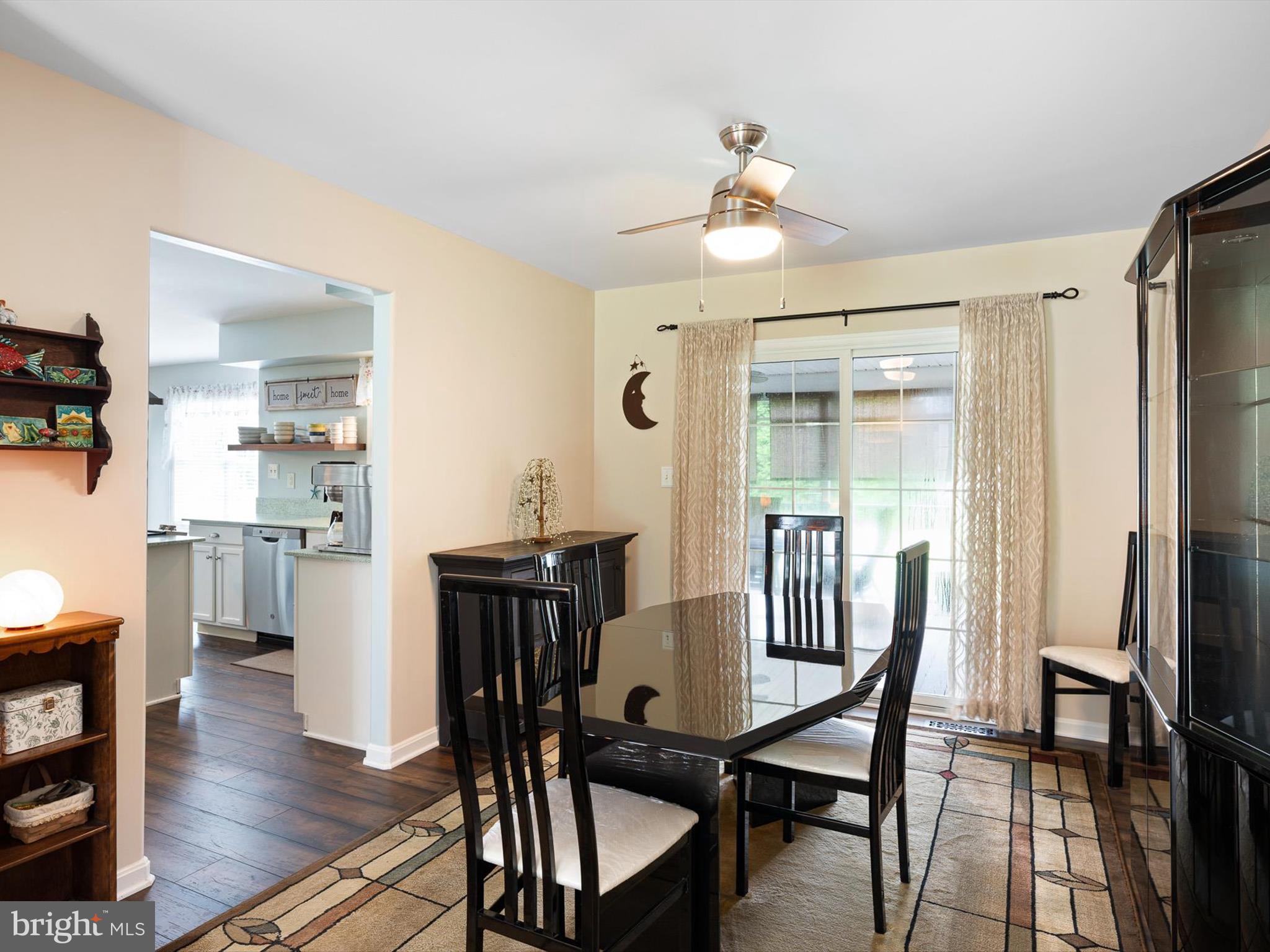 WEBBS LANDING - Residential