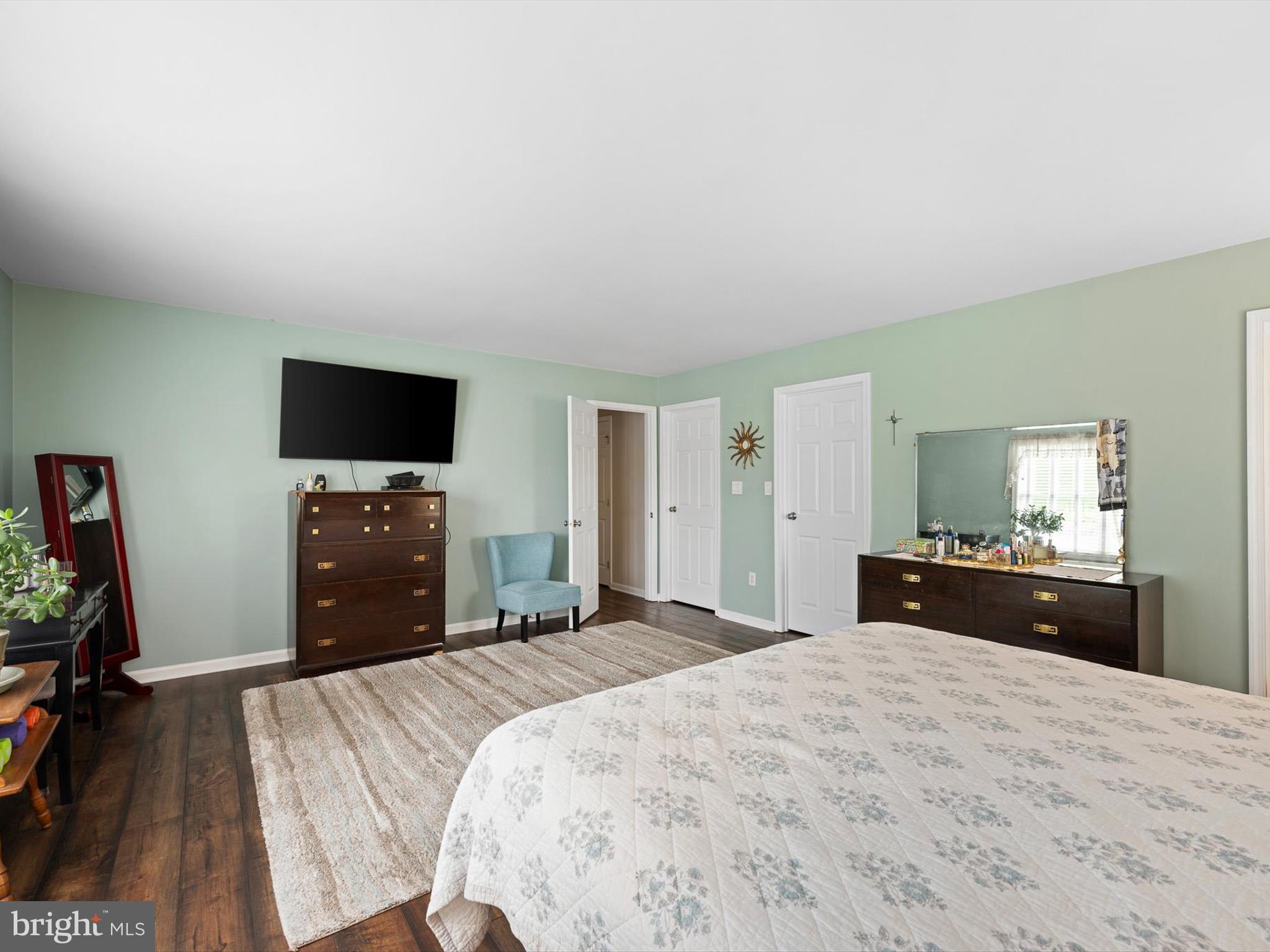 WEBBS LANDING - Residential