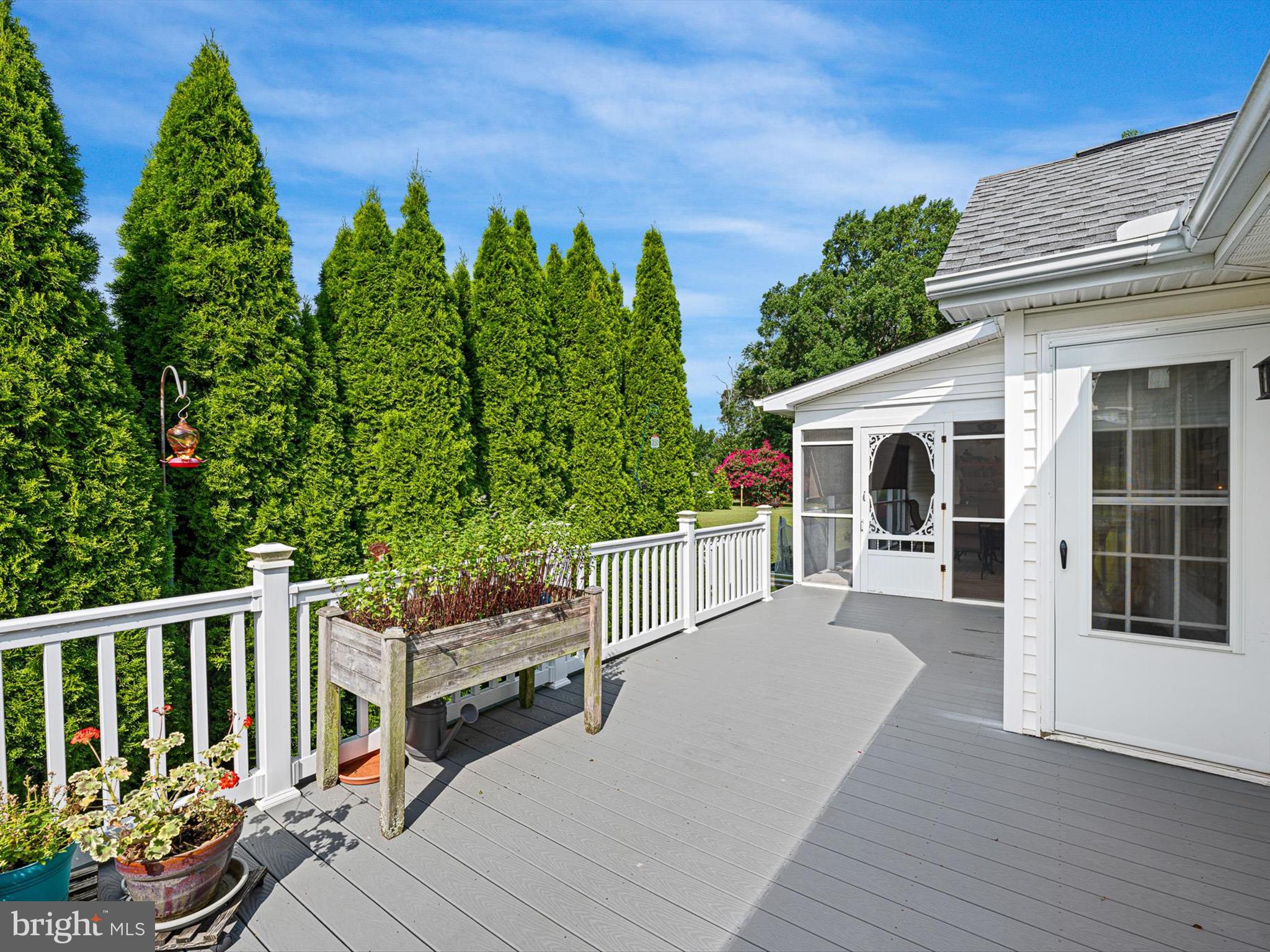 WEBBS LANDING - Residential