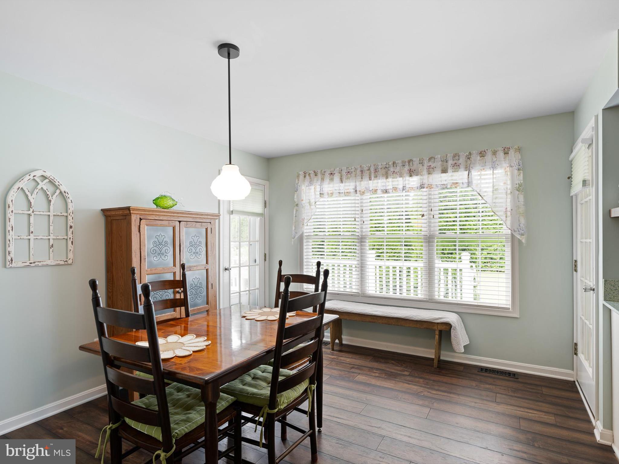 WEBBS LANDING - Residential