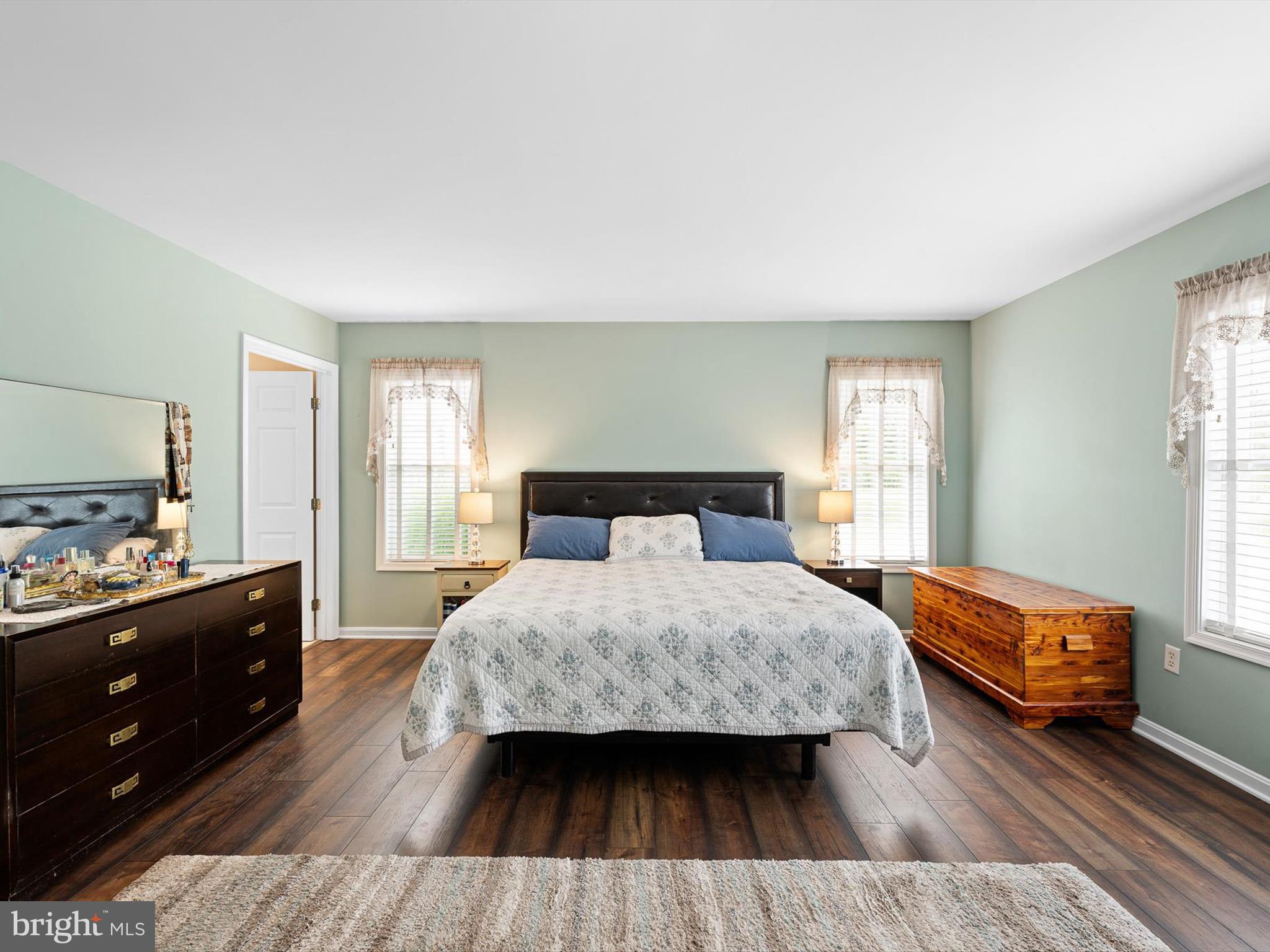 WEBBS LANDING - Residential