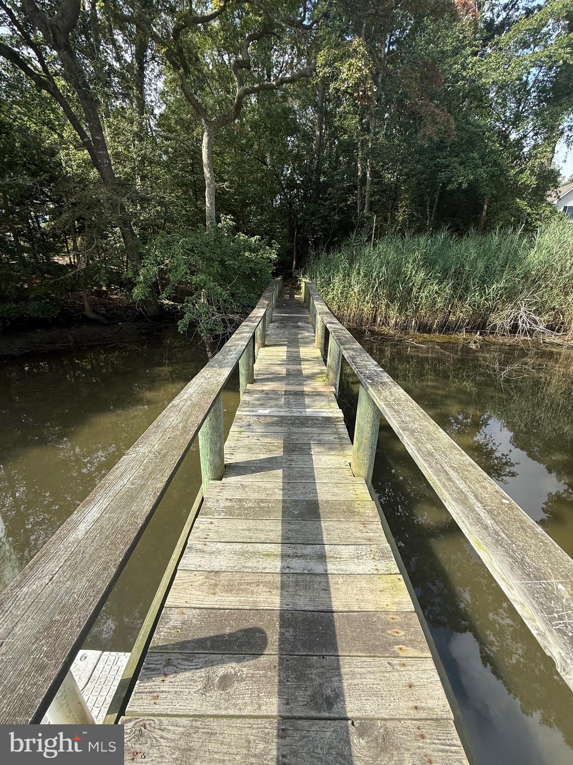 WEBBS LANDING - Residential