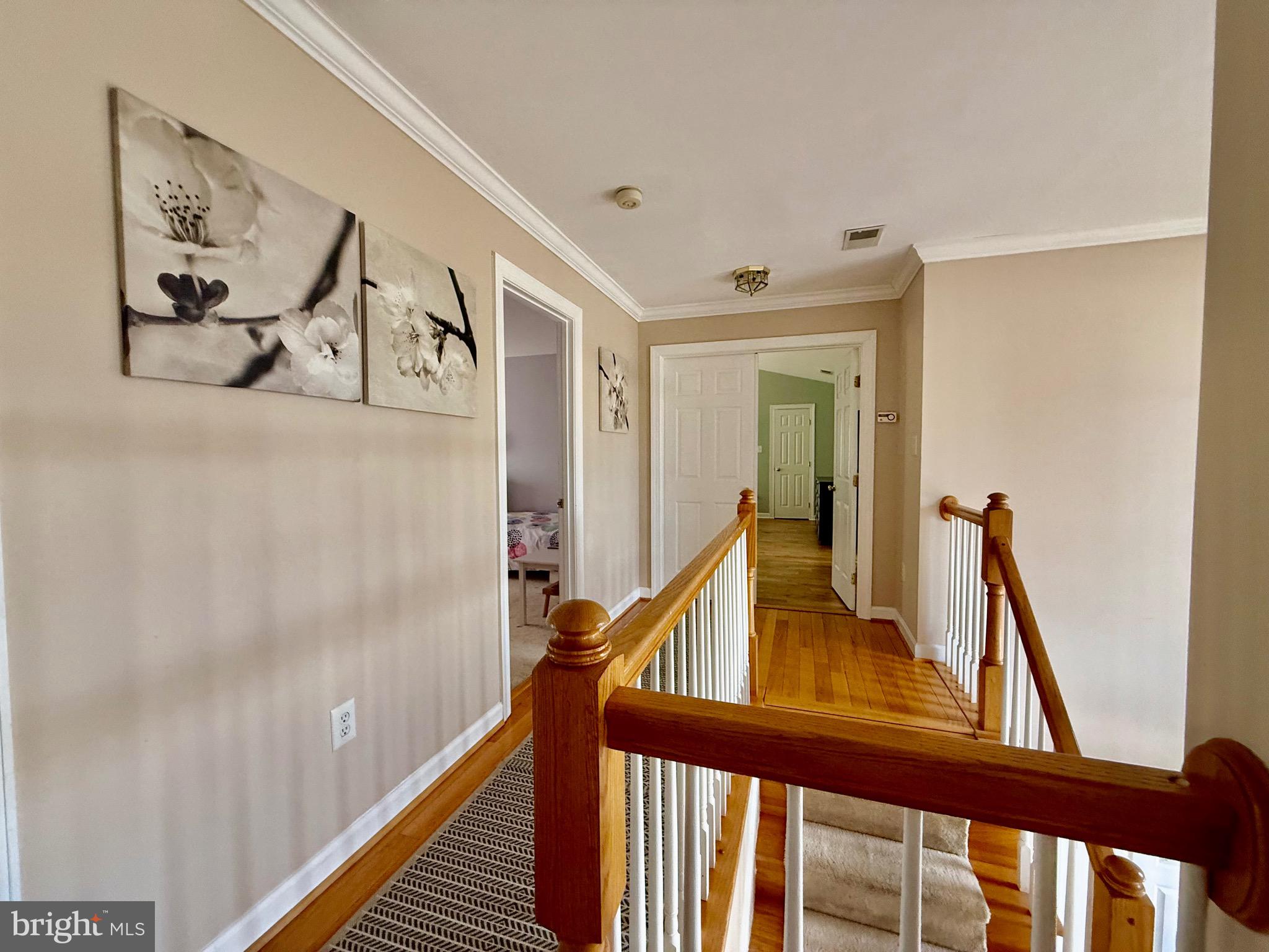 NATALIE ESTATES - Residential Lease