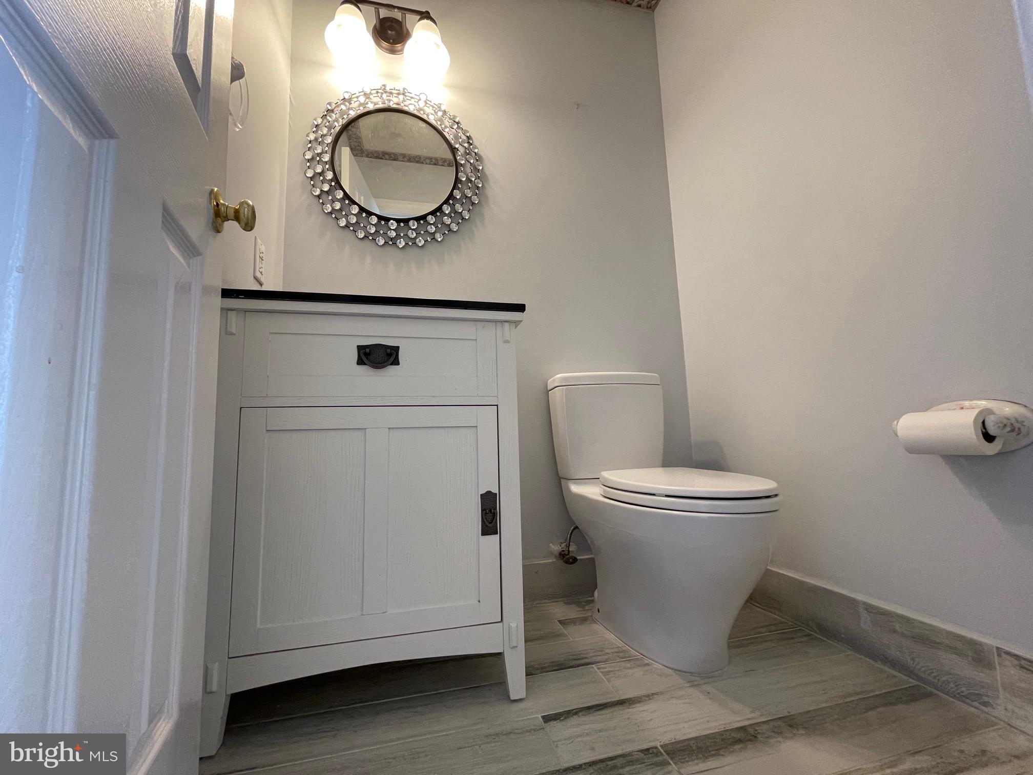 NATALIE ESTATES - Residential Lease