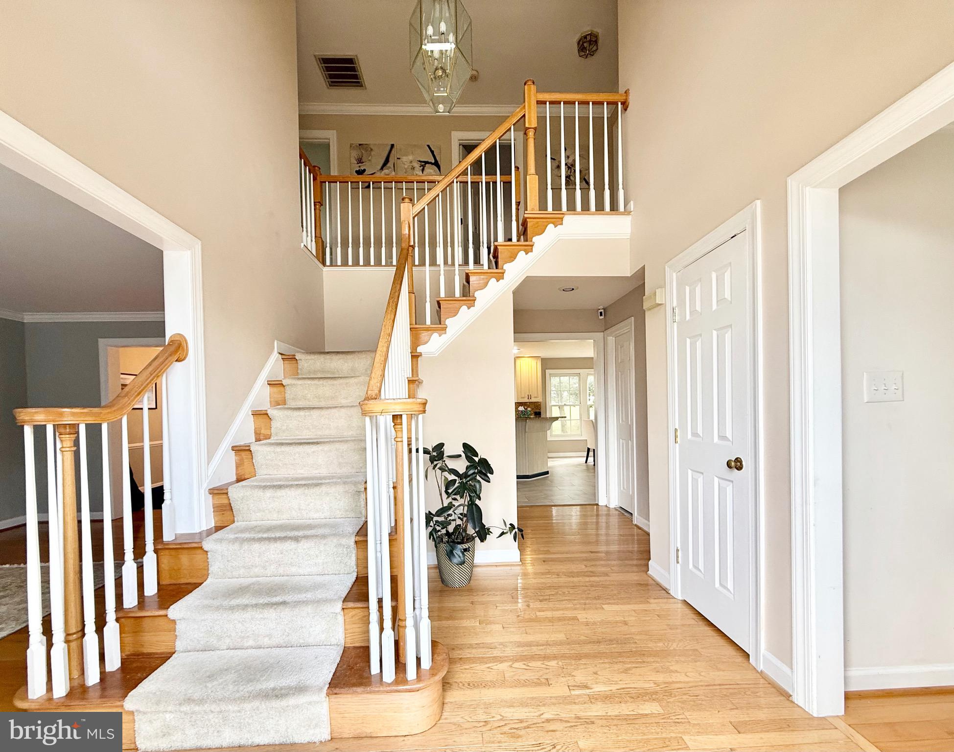 NATALIE ESTATES - Residential Lease