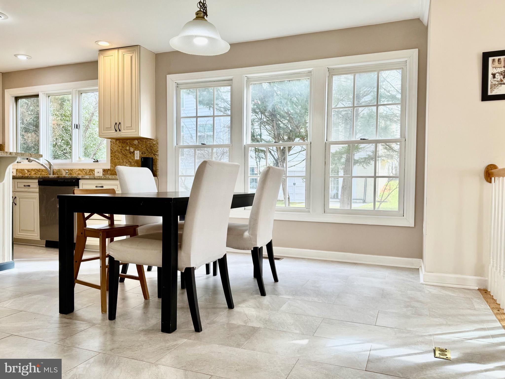 NATALIE ESTATES - Residential Lease