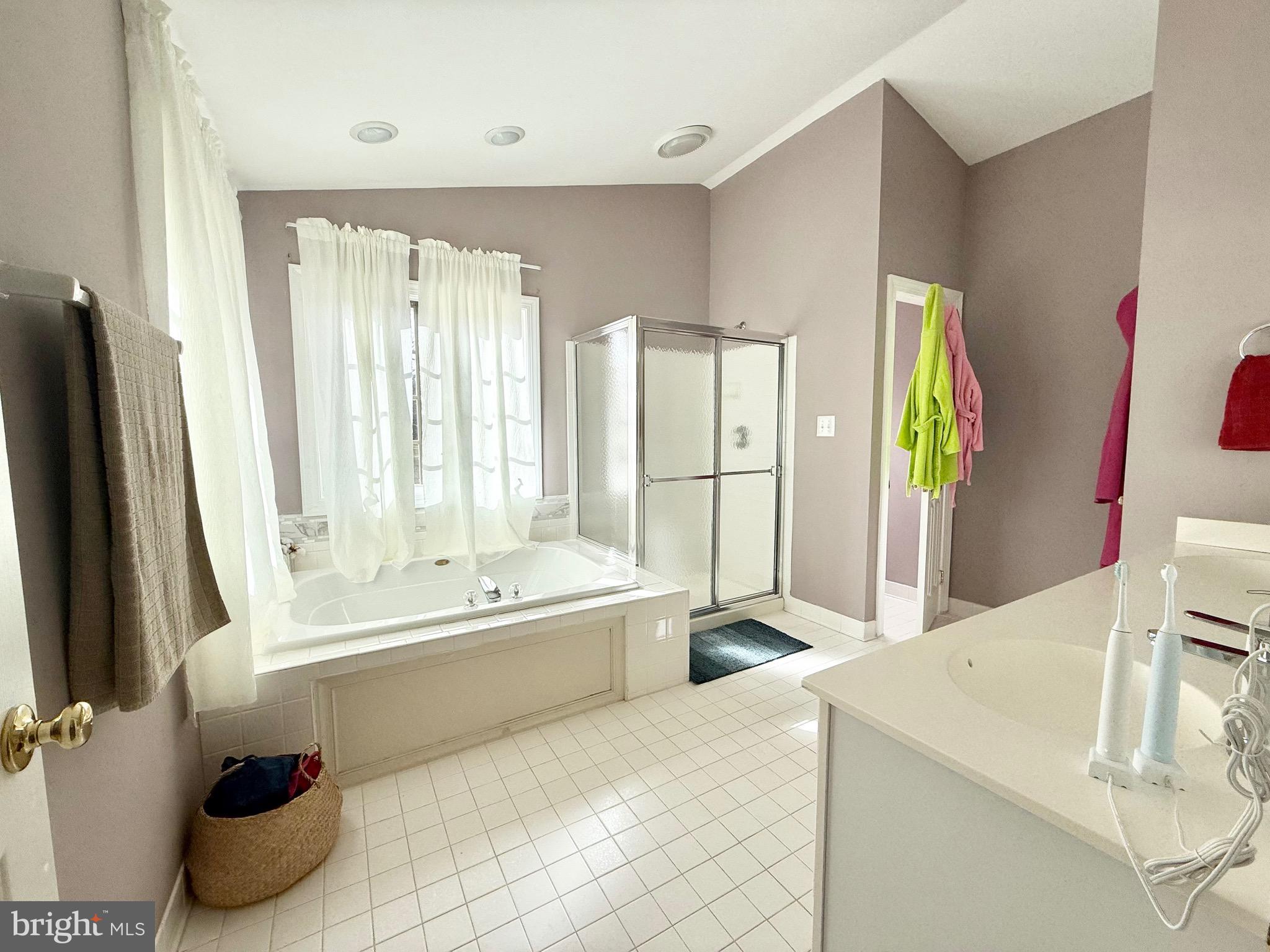 NATALIE ESTATES - Residential Lease