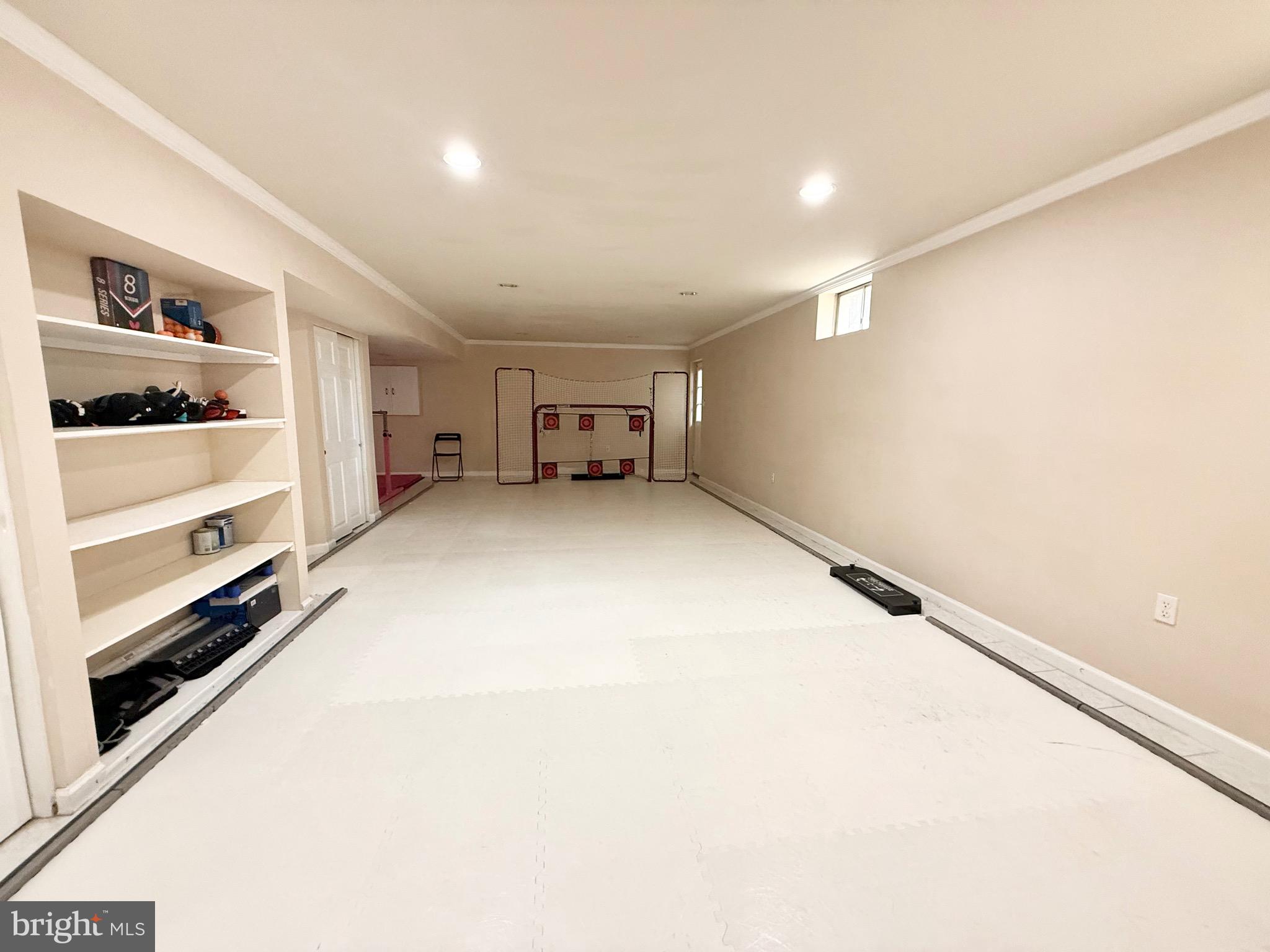 NATALIE ESTATES - Residential Lease