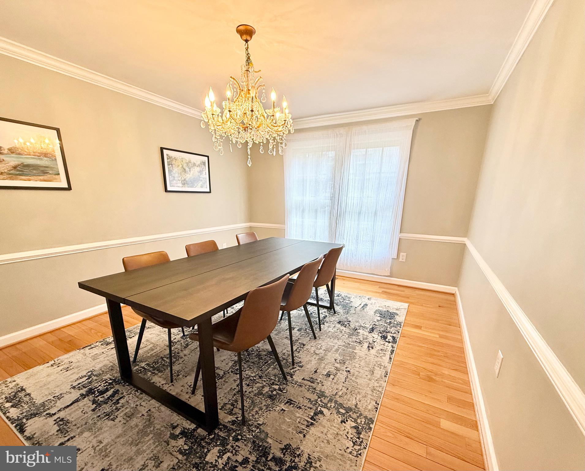 NATALIE ESTATES - Residential Lease