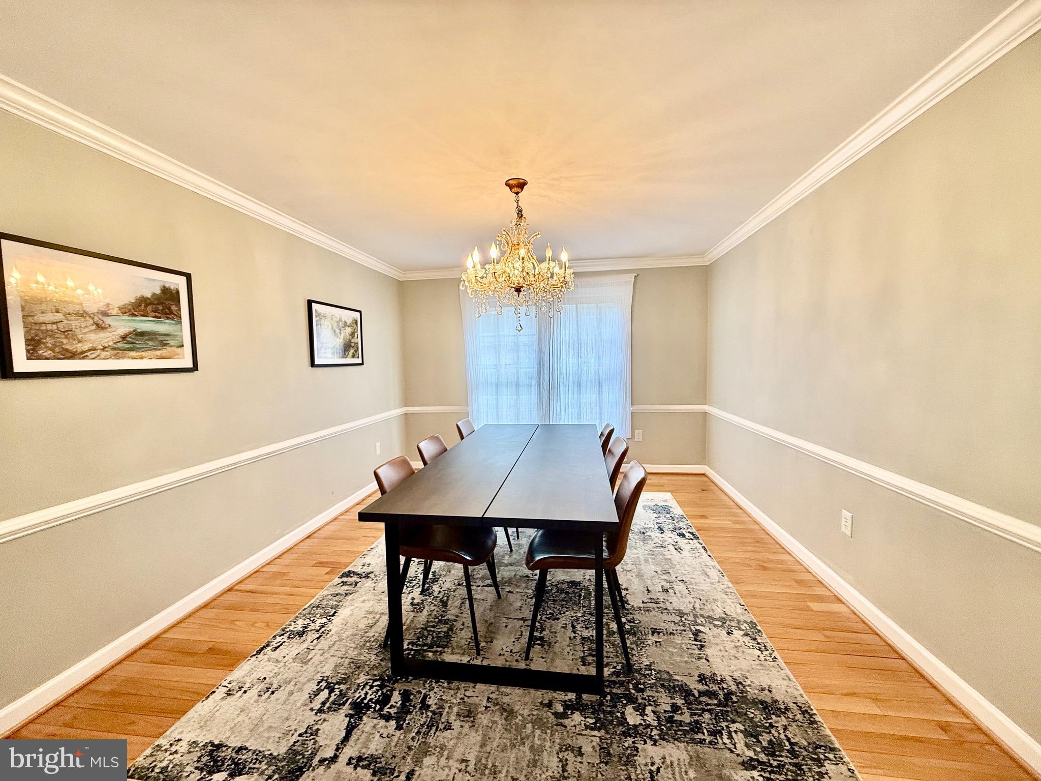 NATALIE ESTATES - Residential Lease