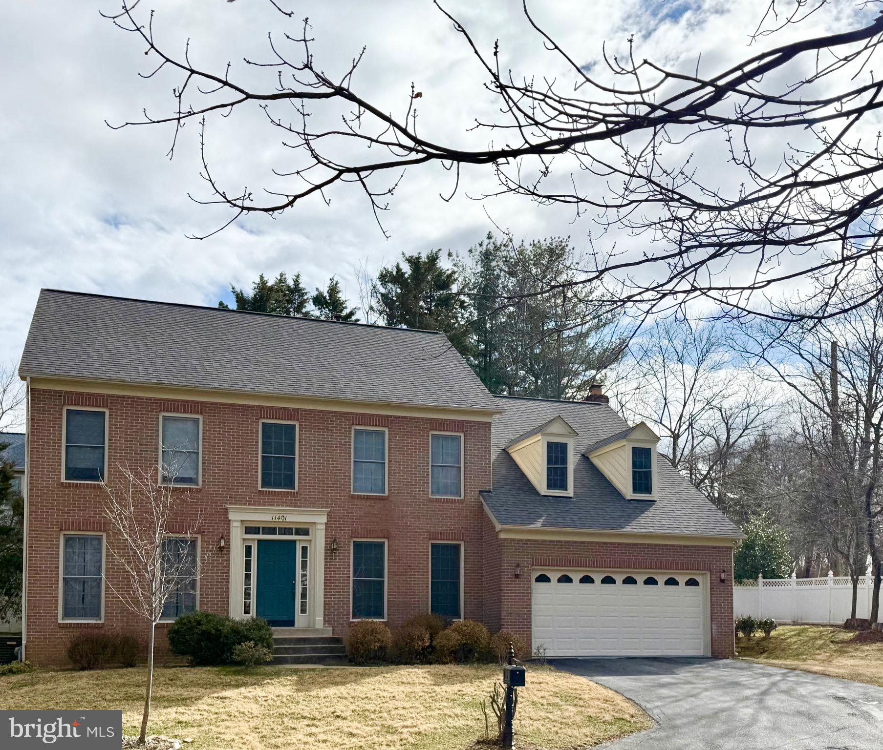 NATALIE ESTATES - Residential Lease