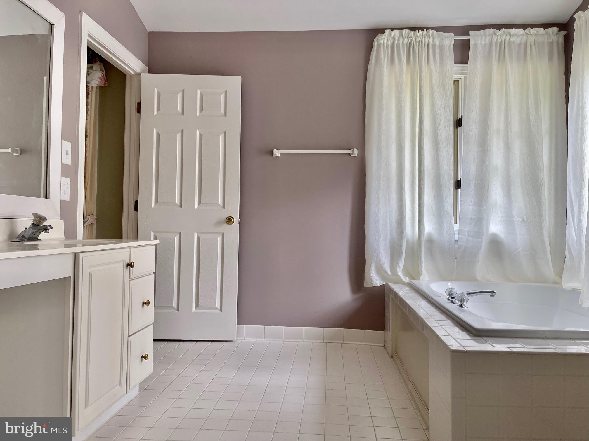 NATALIE ESTATES - Residential Lease