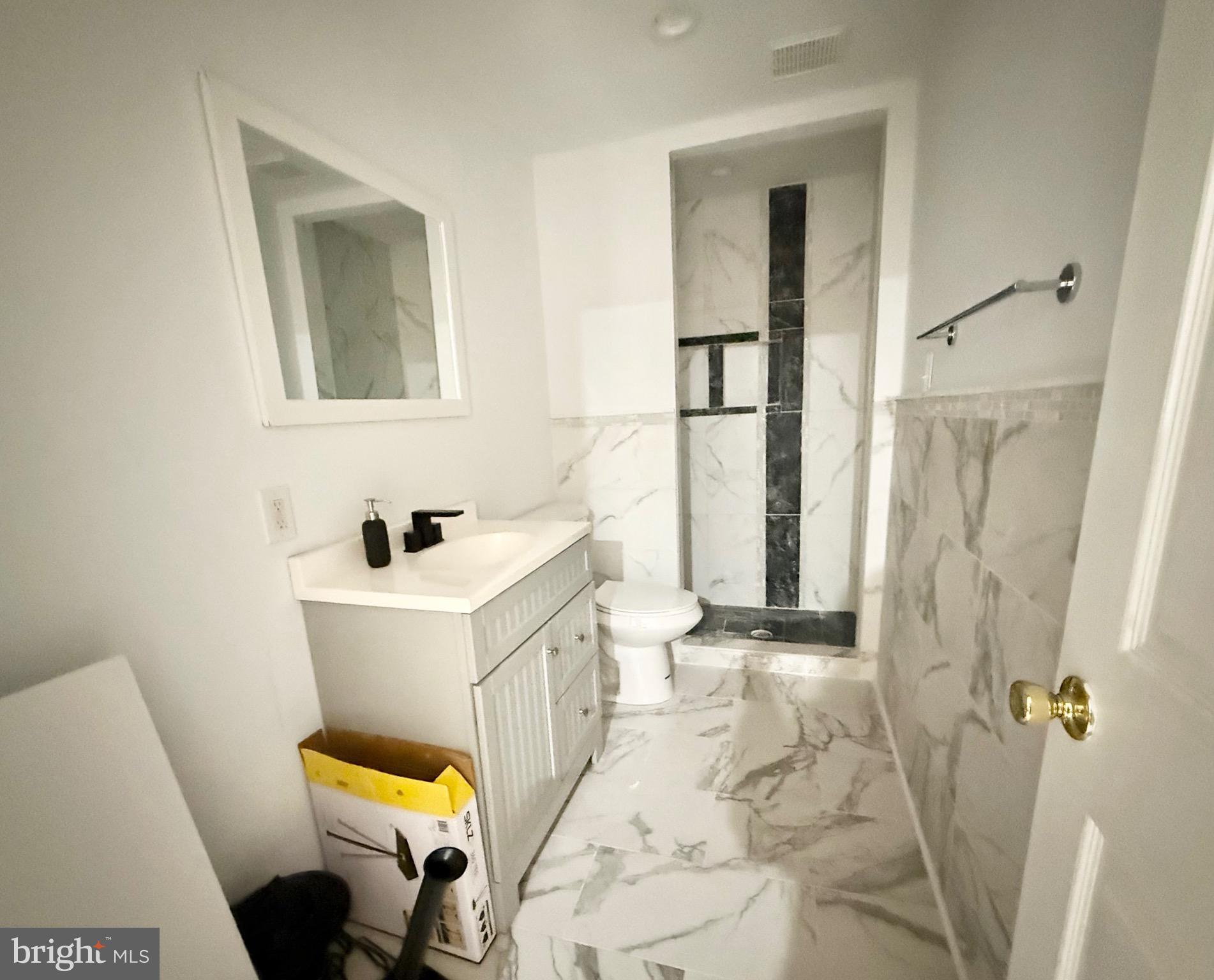 NATALIE ESTATES - Residential Lease