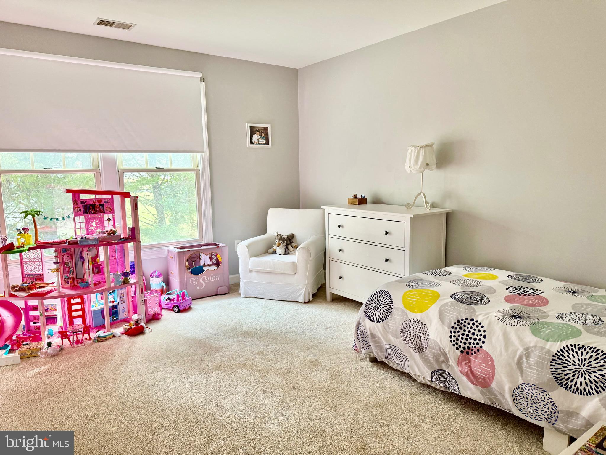 NATALIE ESTATES - Residential Lease