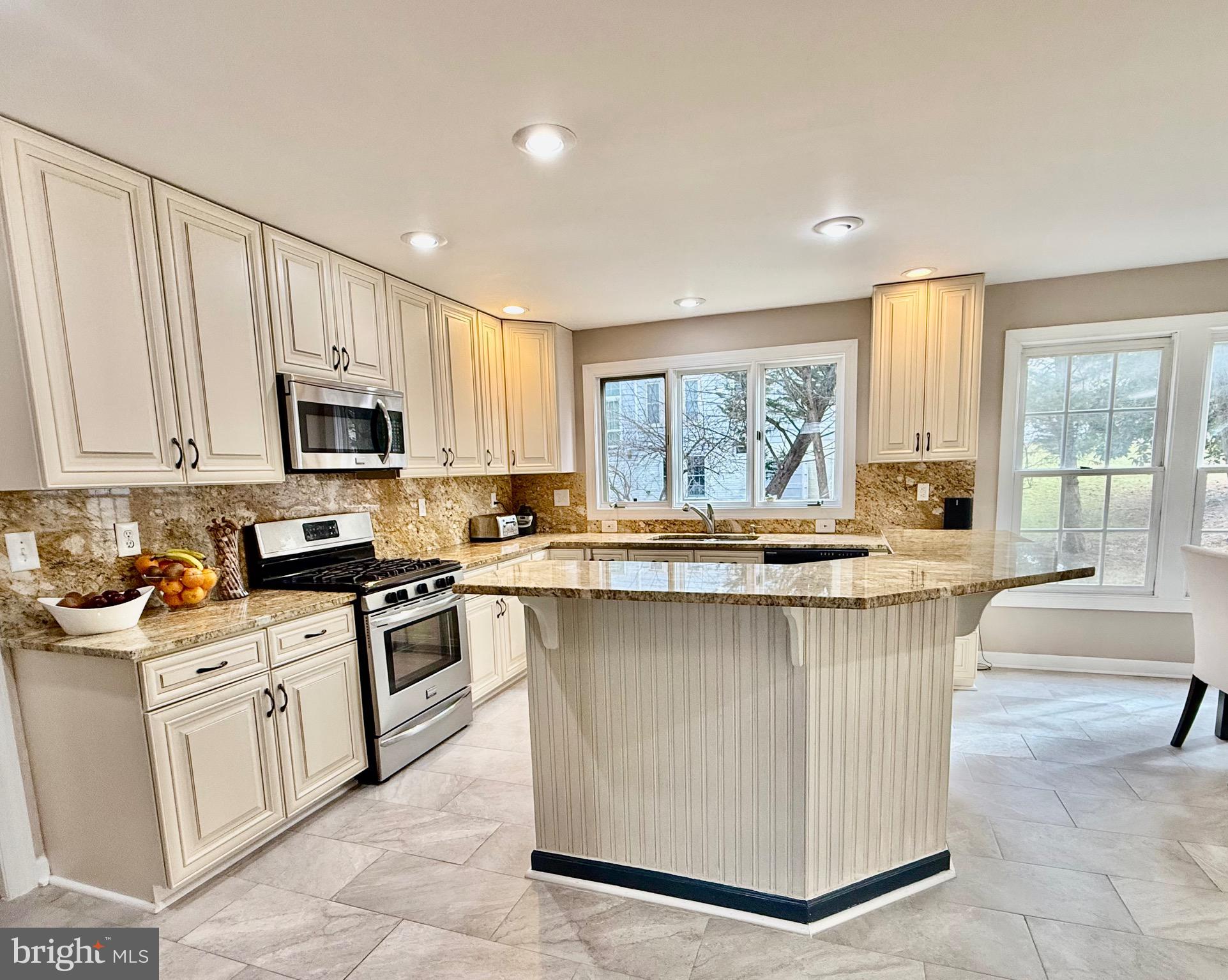 NATALIE ESTATES - Residential Lease