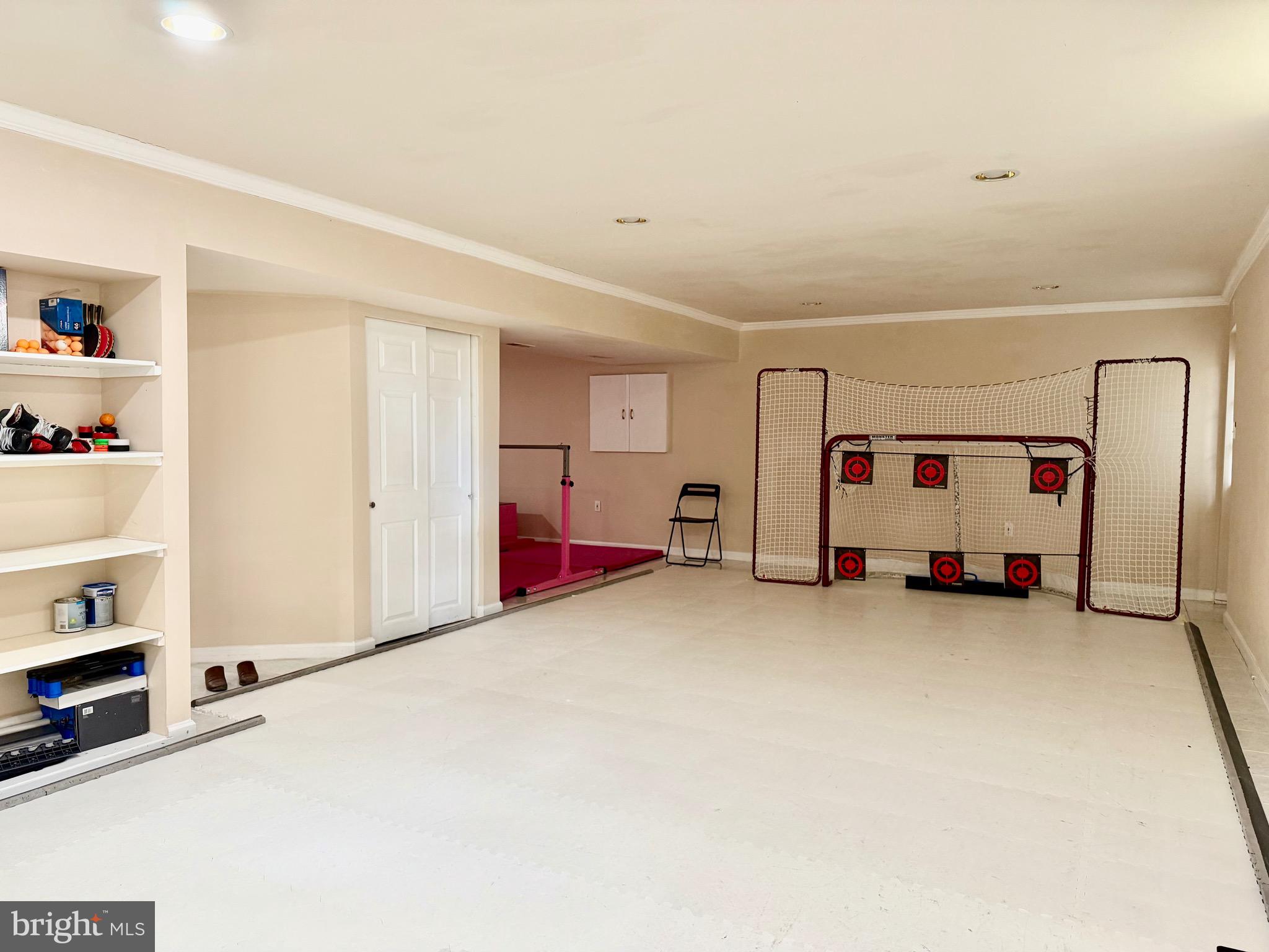 NATALIE ESTATES - Residential Lease