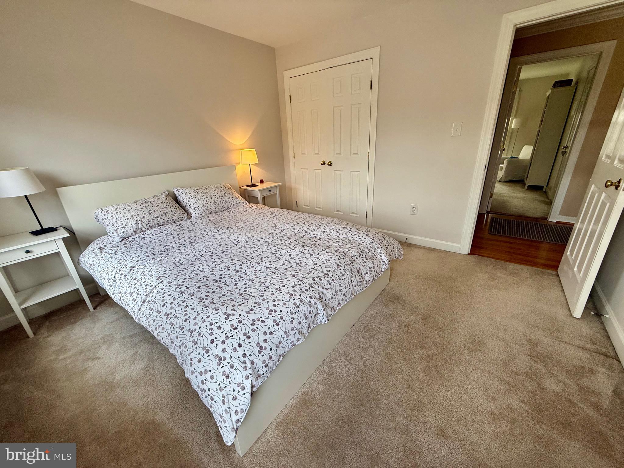 NATALIE ESTATES - Residential Lease