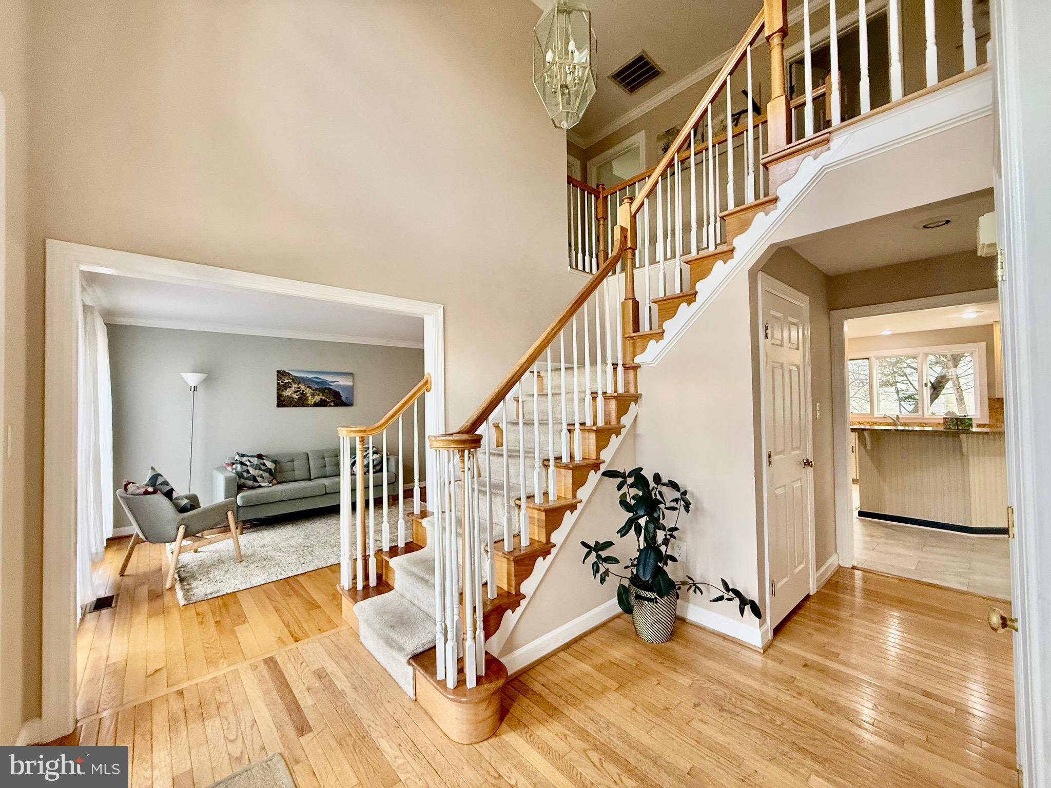 NATALIE ESTATES - Residential Lease