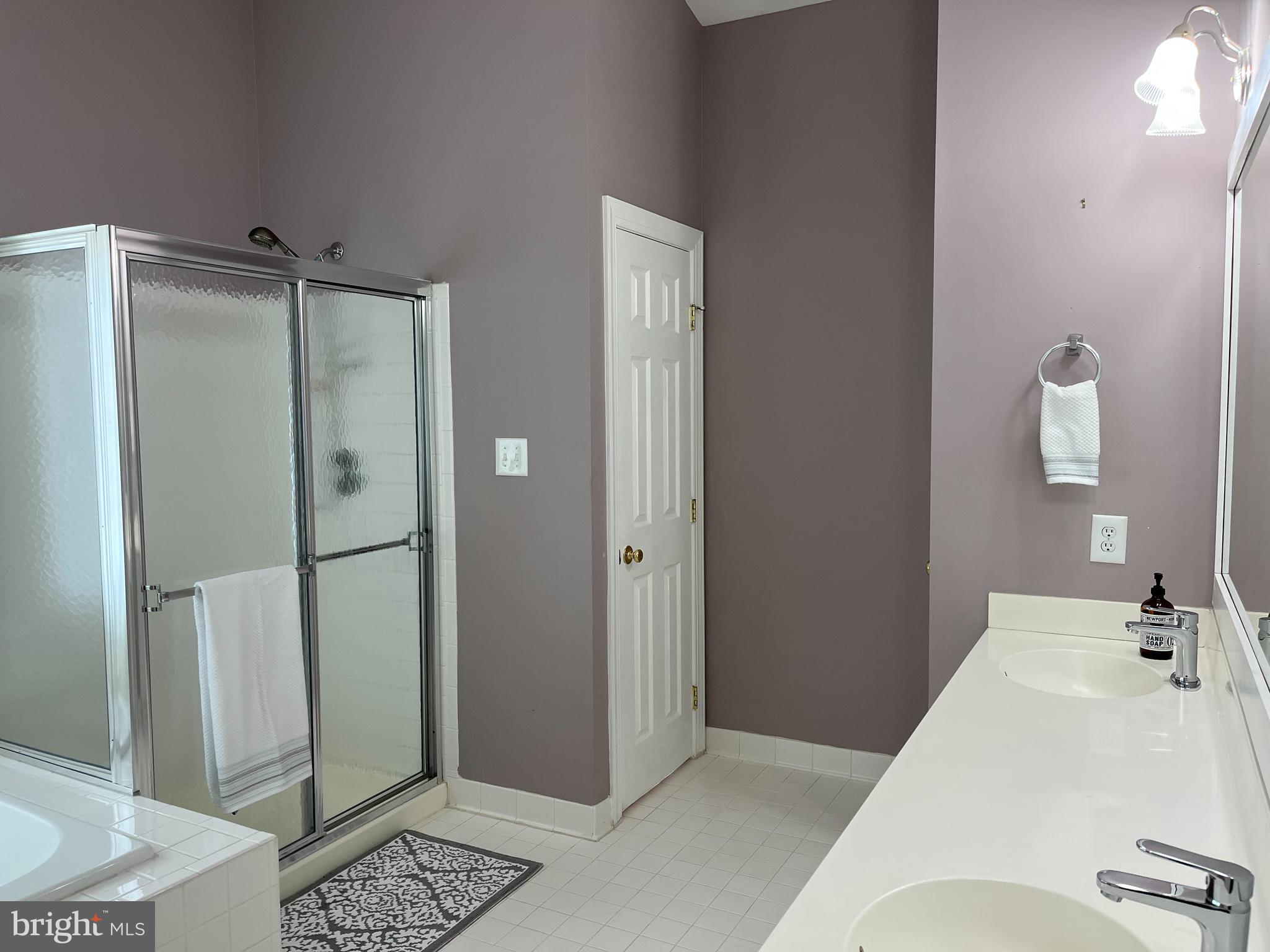 NATALIE ESTATES - Residential Lease