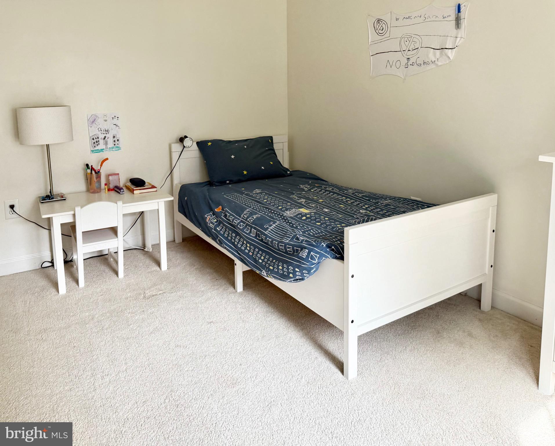 NATALIE ESTATES - Residential Lease