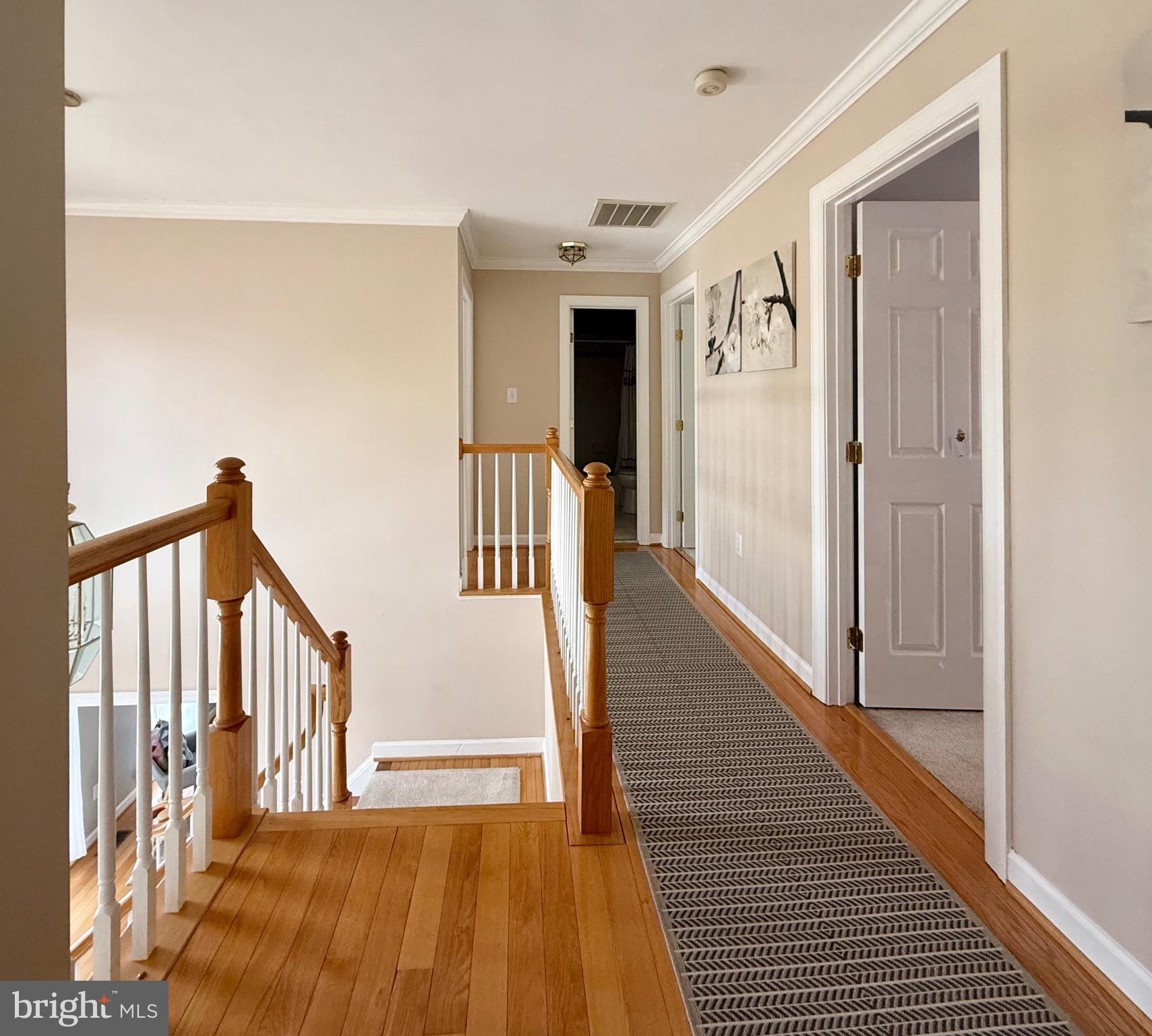 NATALIE ESTATES - Residential Lease