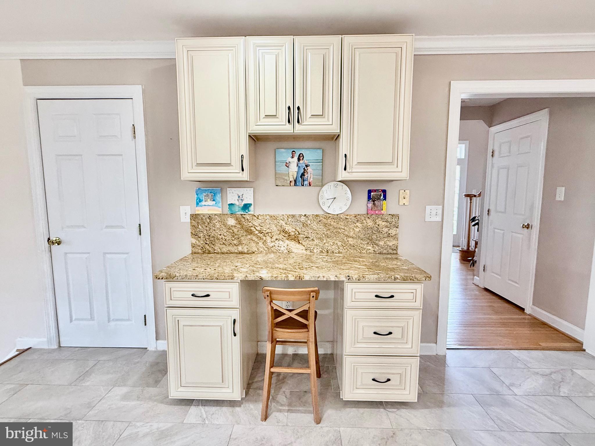 NATALIE ESTATES - Residential Lease