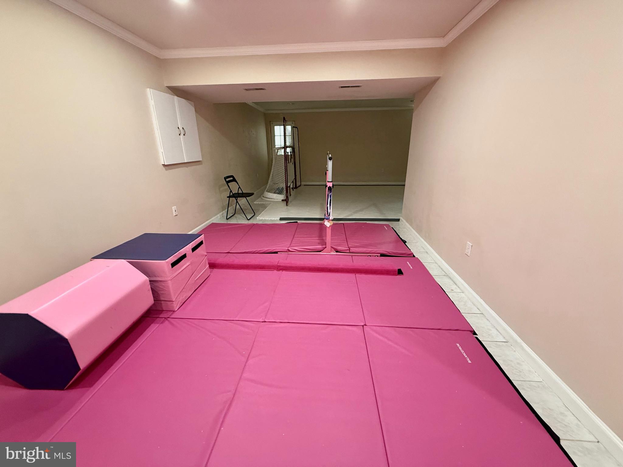 NATALIE ESTATES - Residential Lease