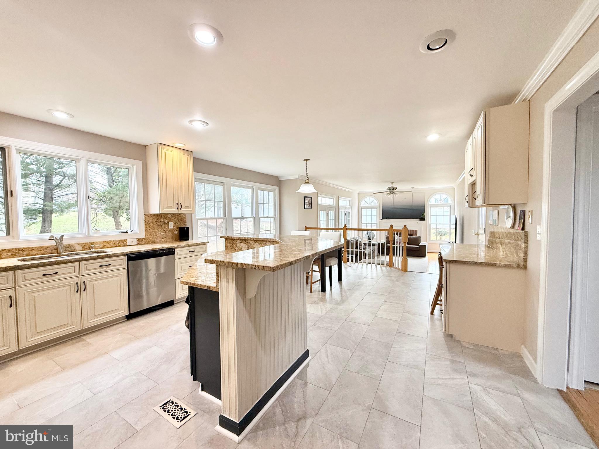 NATALIE ESTATES - Residential Lease