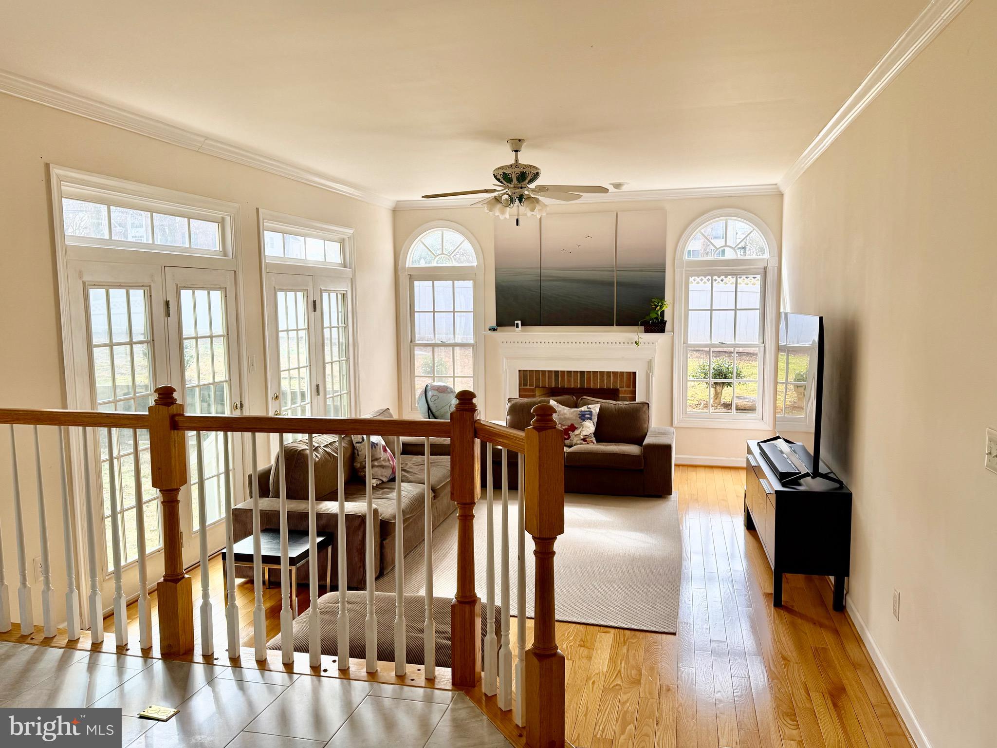 NATALIE ESTATES - Residential Lease