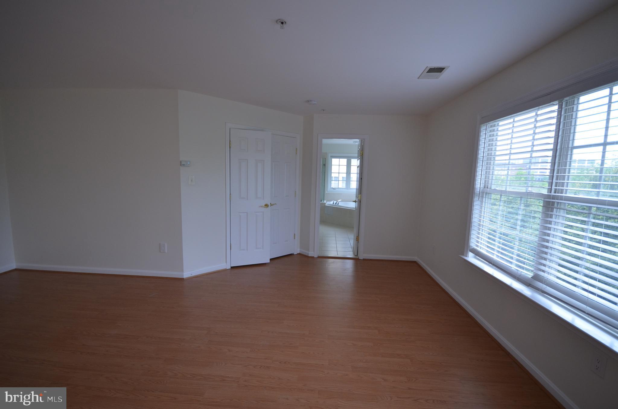 KING FARM IRVINGTON - Residential Lease