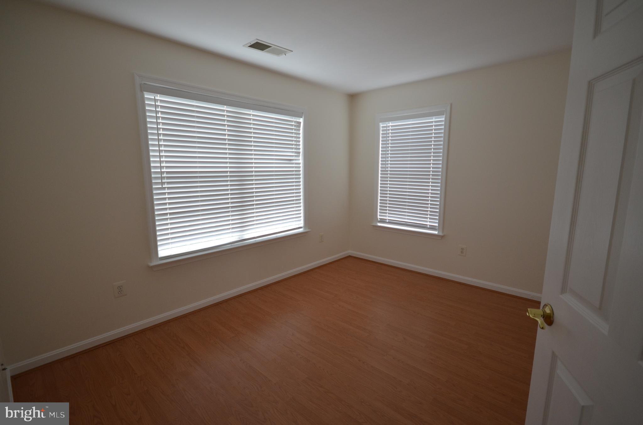 KING FARM IRVINGTON - Residential Lease