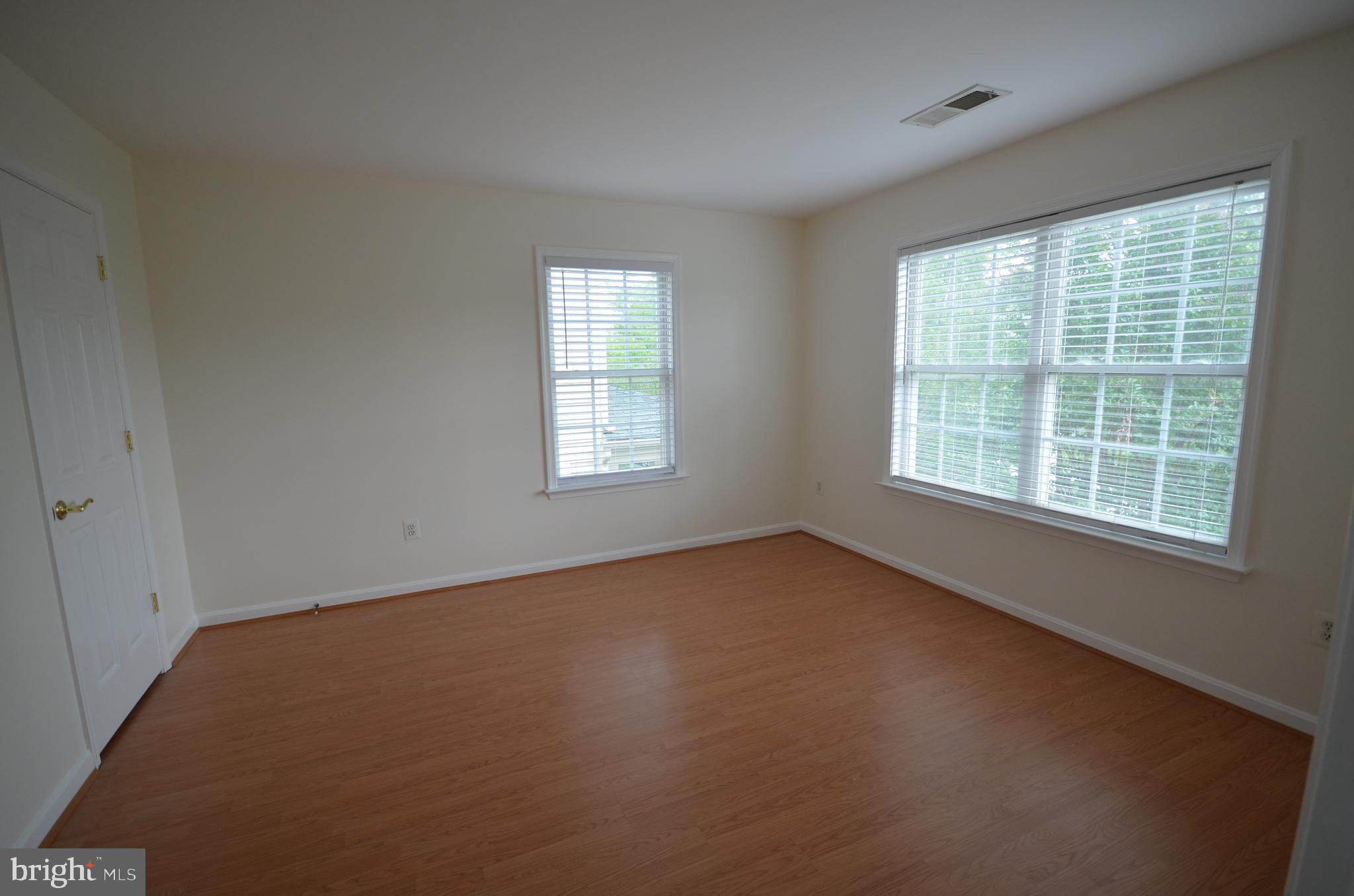 KING FARM IRVINGTON - Residential Lease