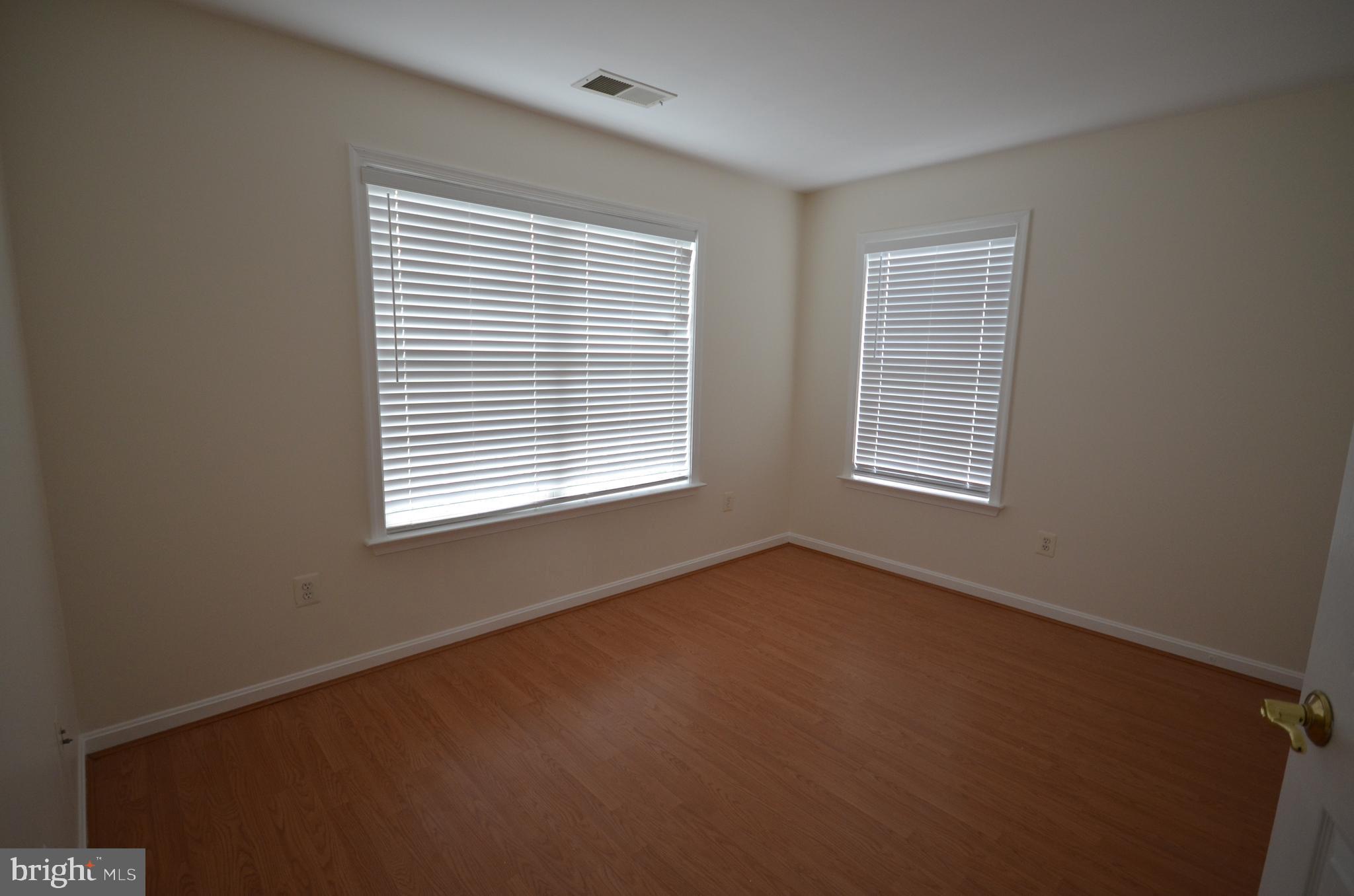 KING FARM IRVINGTON - Residential Lease