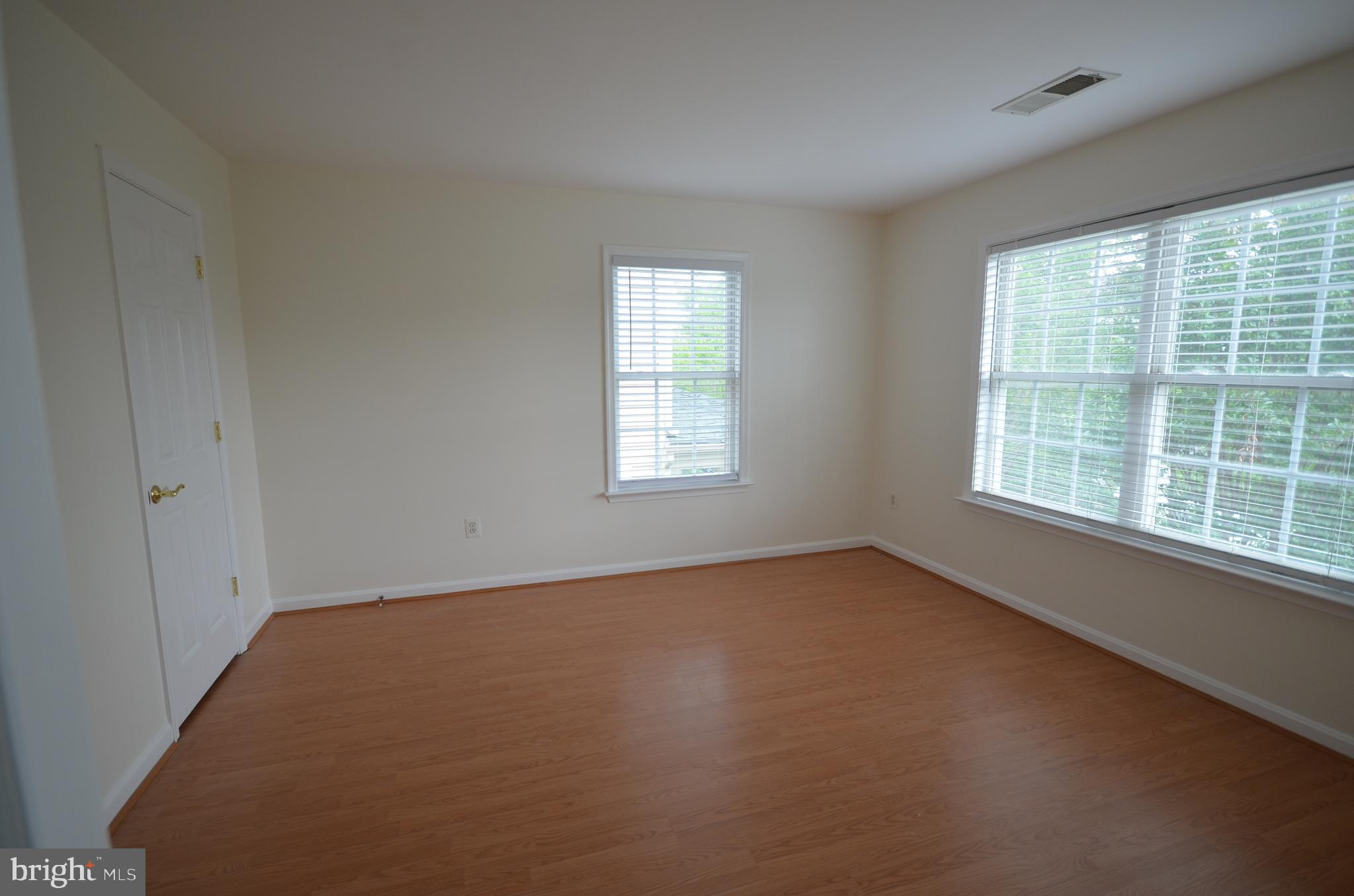 KING FARM IRVINGTON - Residential Lease