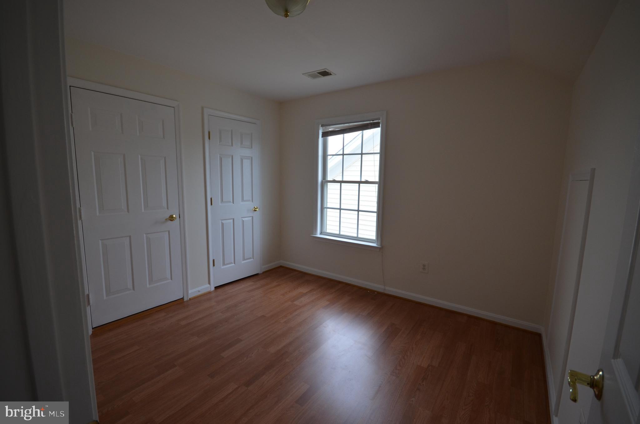 KING FARM IRVINGTON - Residential Lease