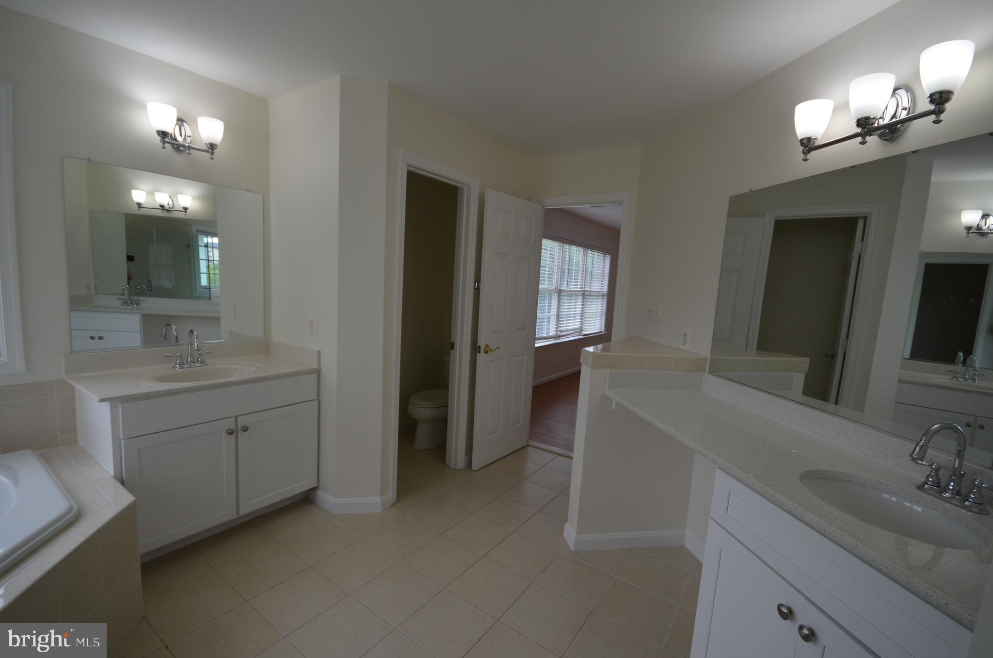 KING FARM IRVINGTON - Residential Lease