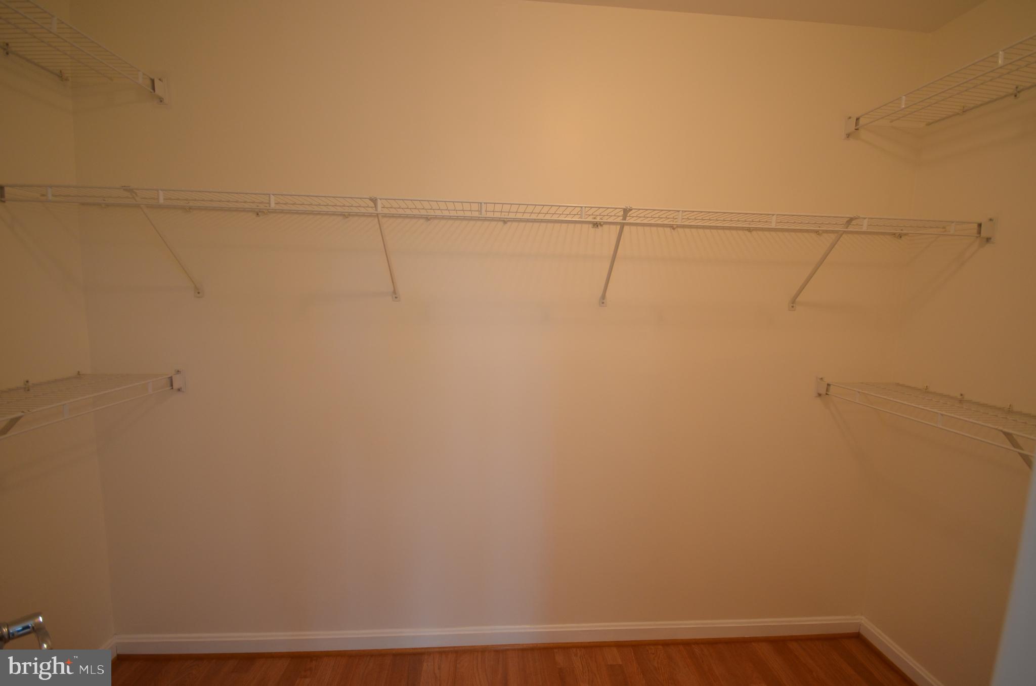 KING FARM IRVINGTON - Residential Lease