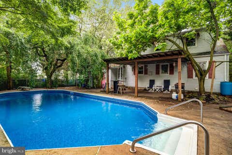 Featured picture for the property NJOC2034478