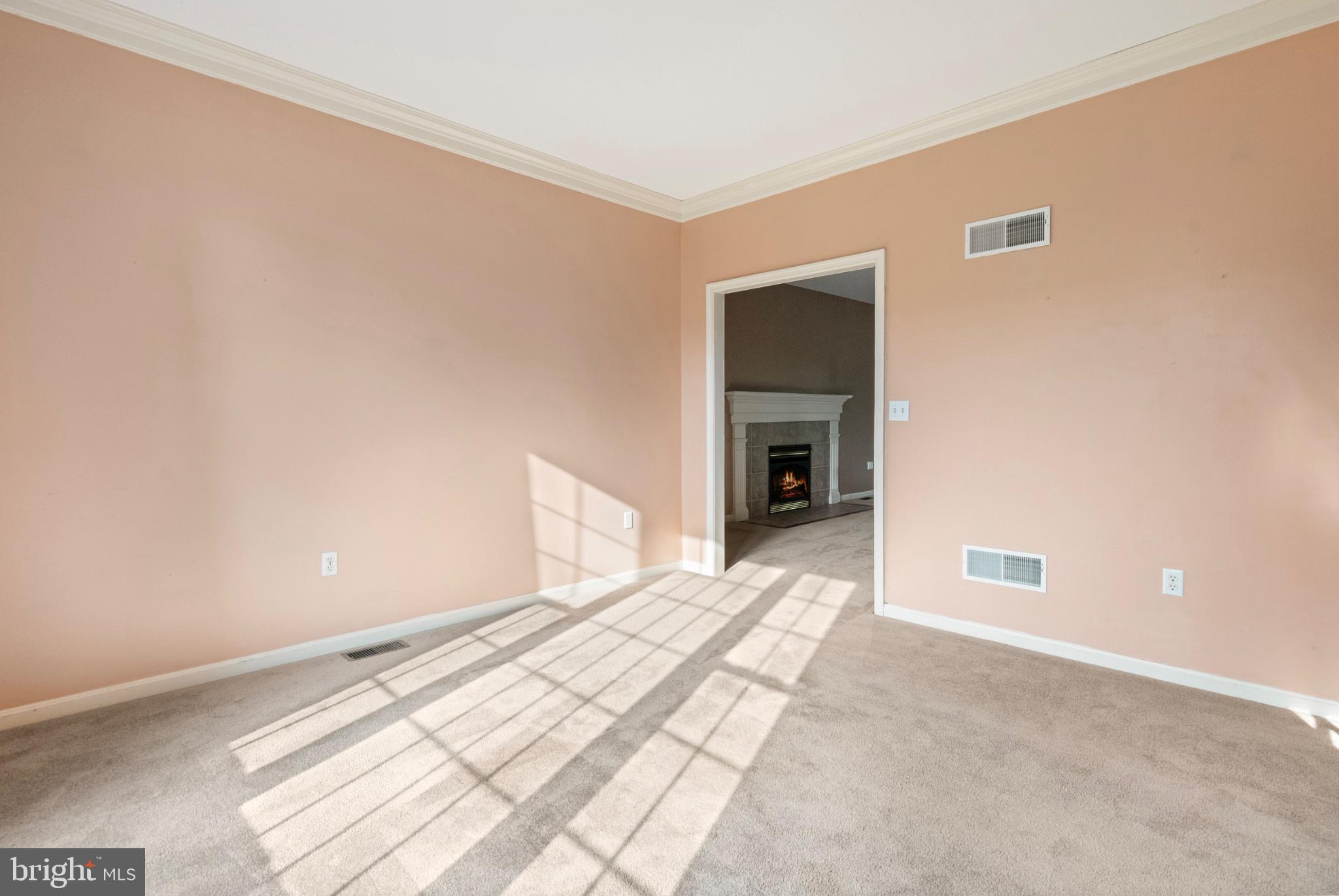 482 ARBOR SHADE DRIVE