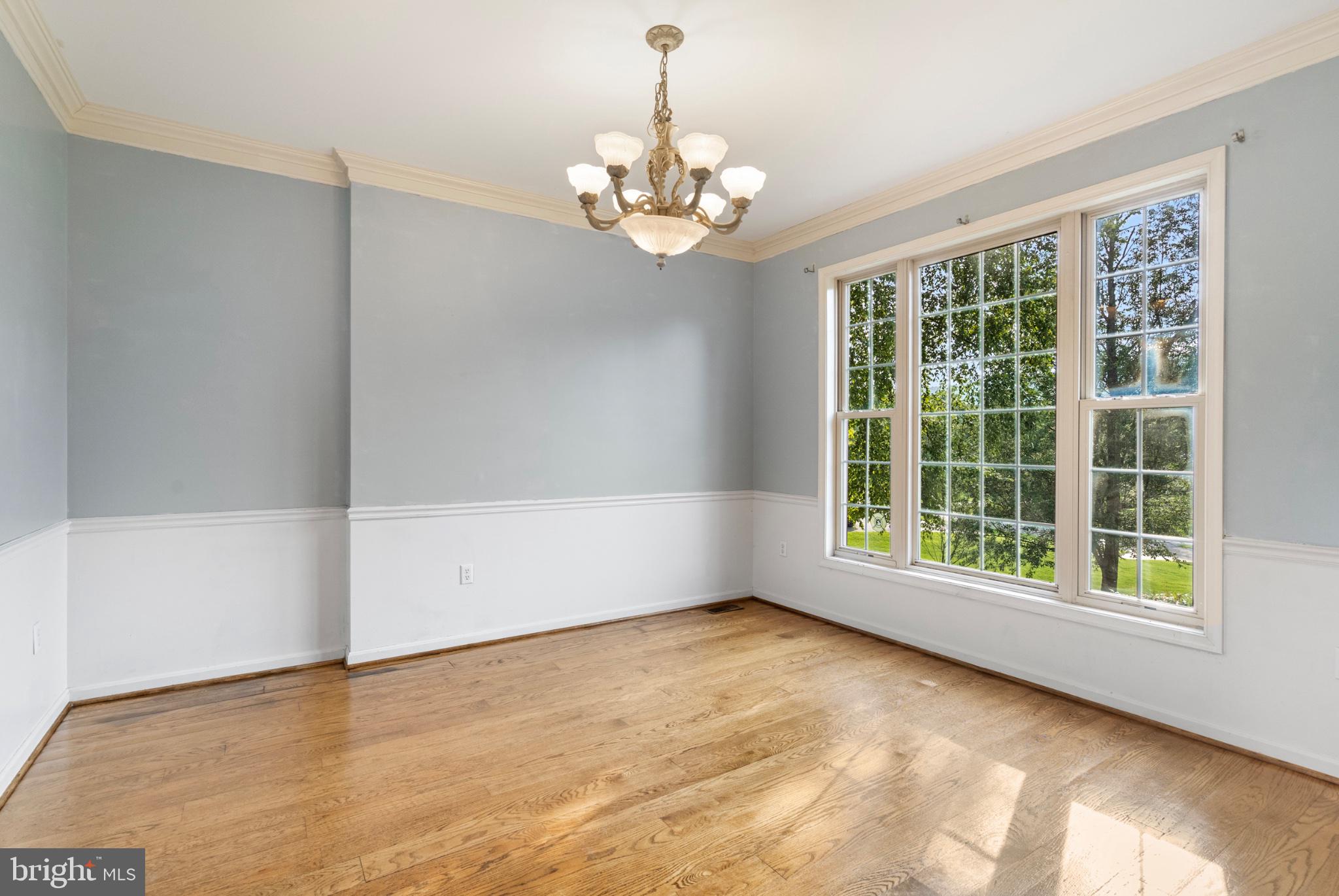 482 ARBOR SHADE DRIVE