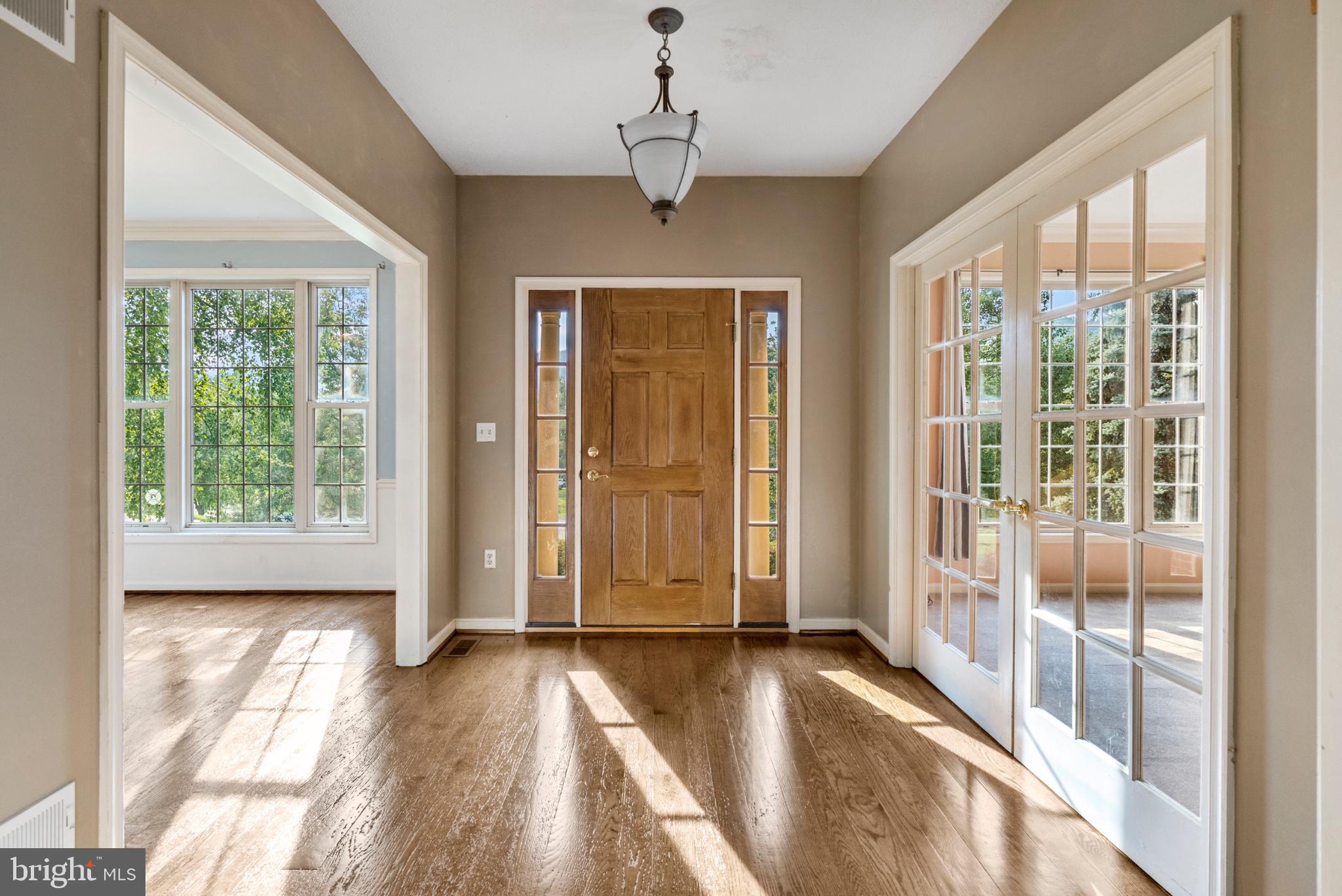 482 ARBOR SHADE DRIVE