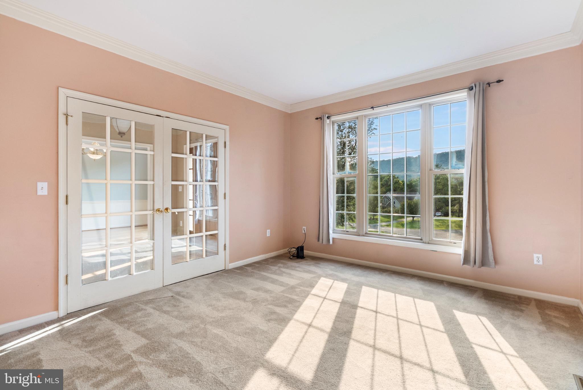 482 ARBOR SHADE DRIVE