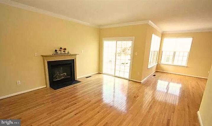 KINGSVIEW VILLAGE - Residential Lease