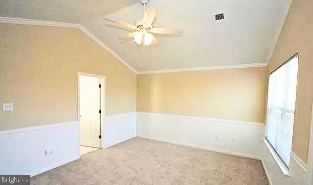 KINGSVIEW VILLAGE - Residential Lease