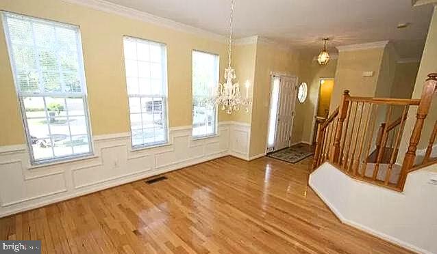 KINGSVIEW VILLAGE - Residential Lease